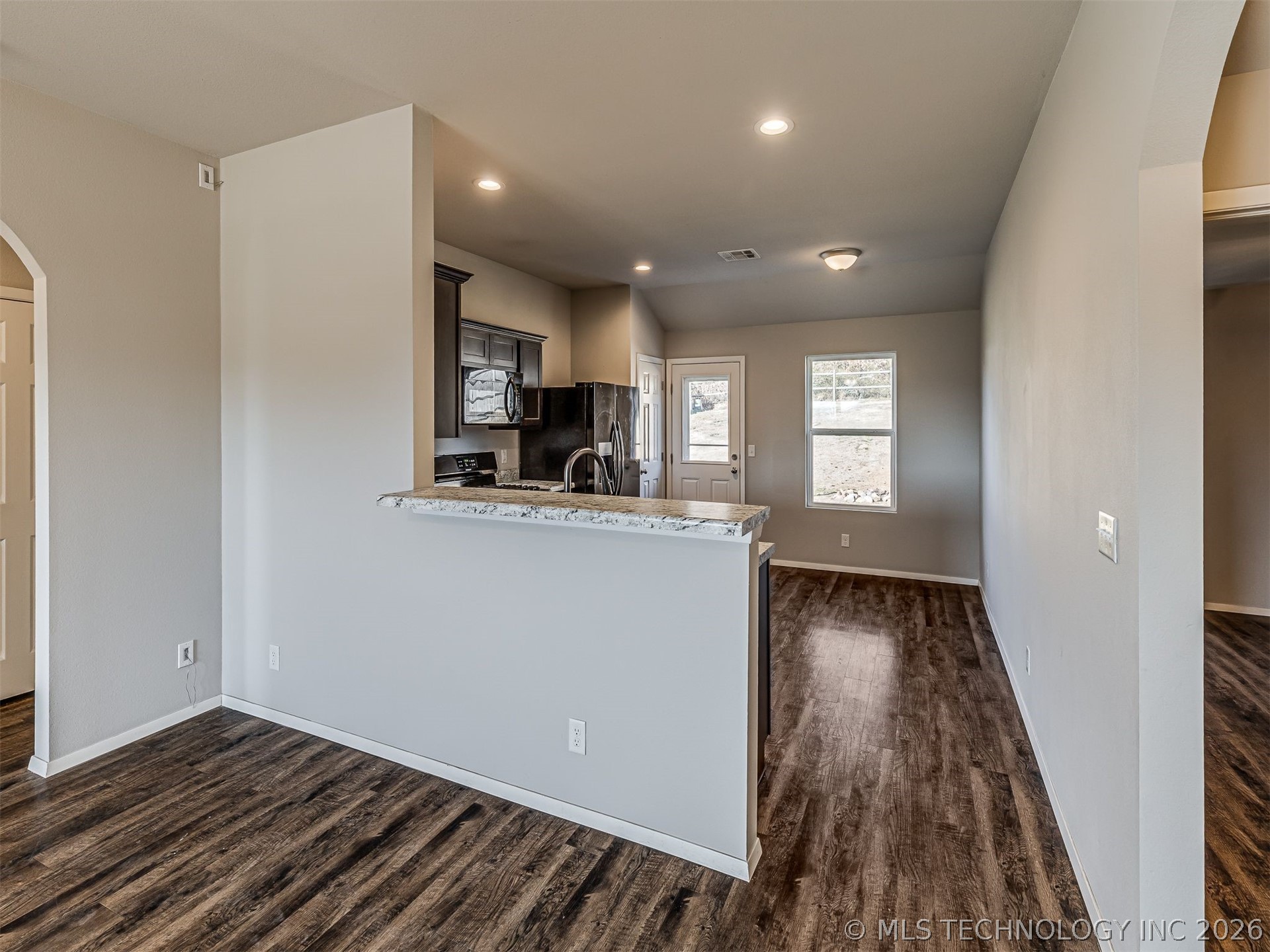 14852 S 274th Eastavenue Coweta OK 74429