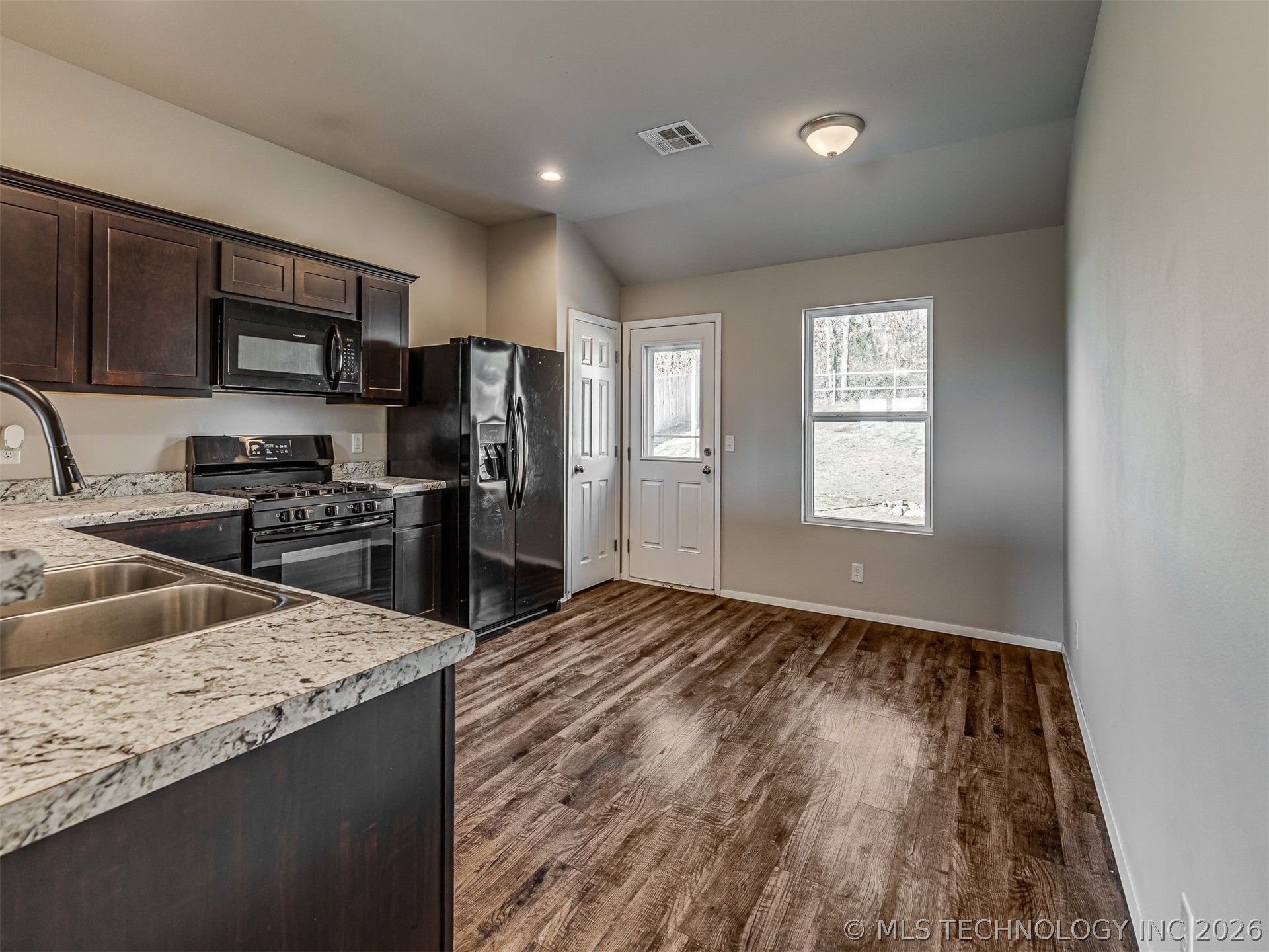14852 S 274th Eastavenue Coweta OK 74429