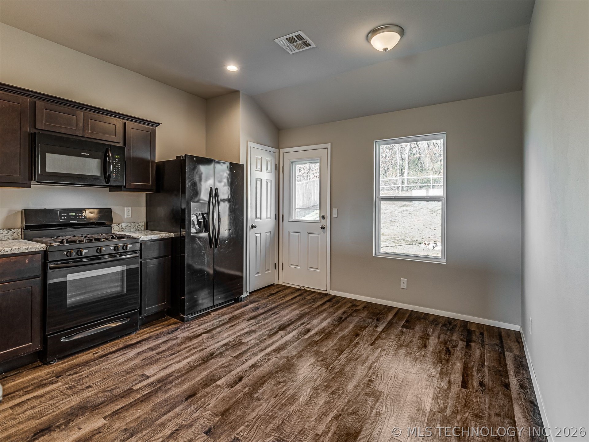 14852 S 274th Eastavenue Coweta OK 74429