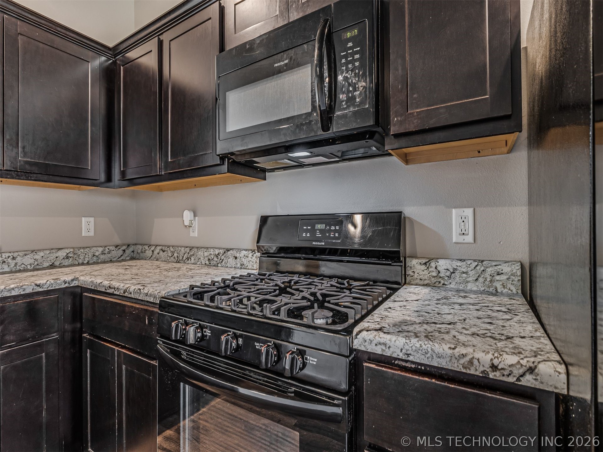 14852 S 274th Eastavenue Coweta OK 74429
