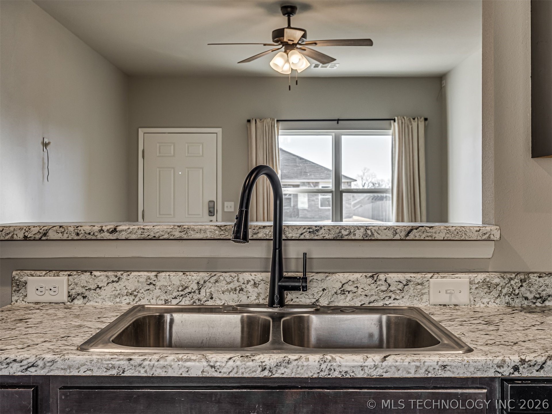 14852 S 274th Eastavenue Coweta OK 74429