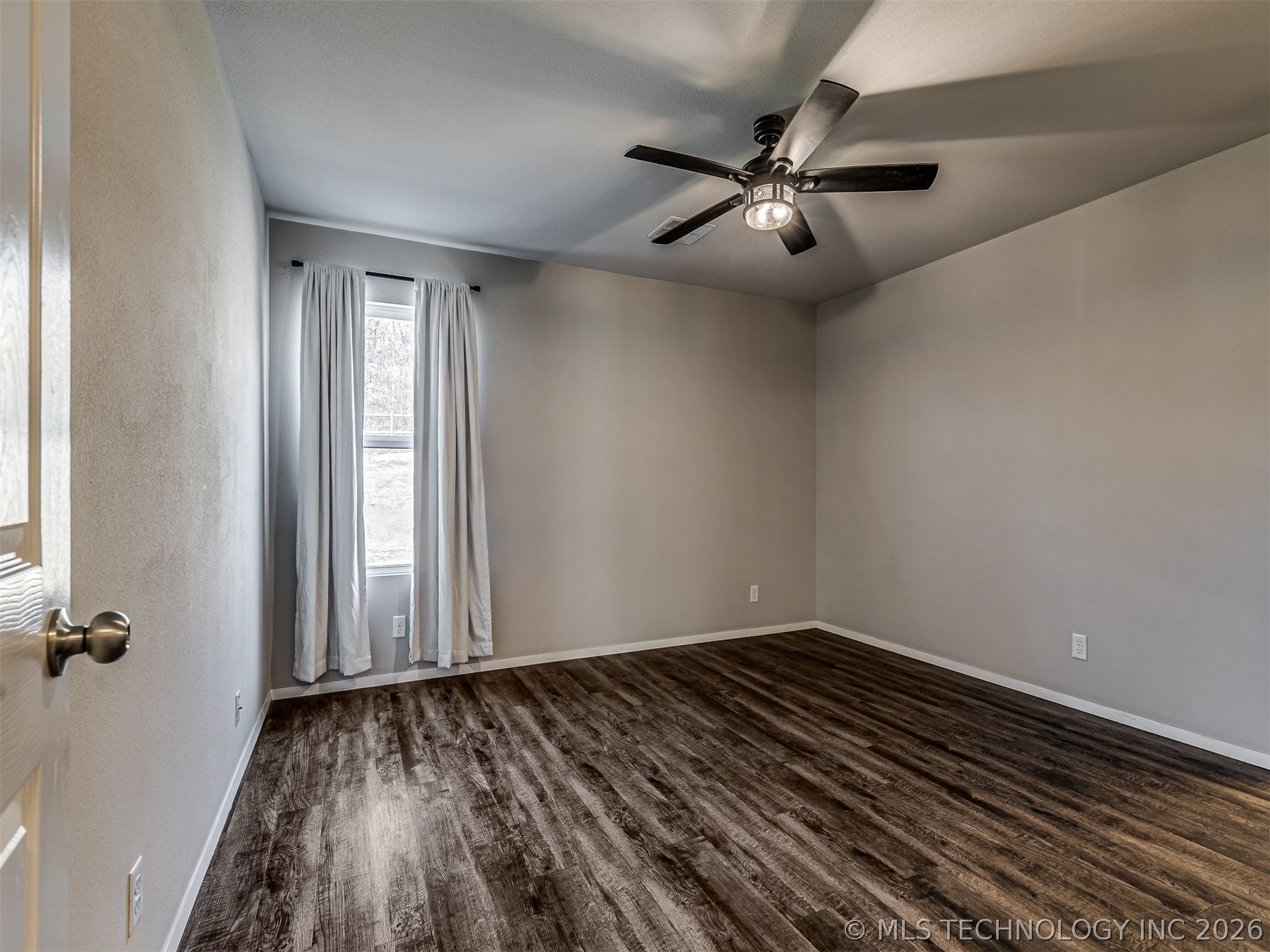 14852 S 274th Eastavenue Coweta OK 74429