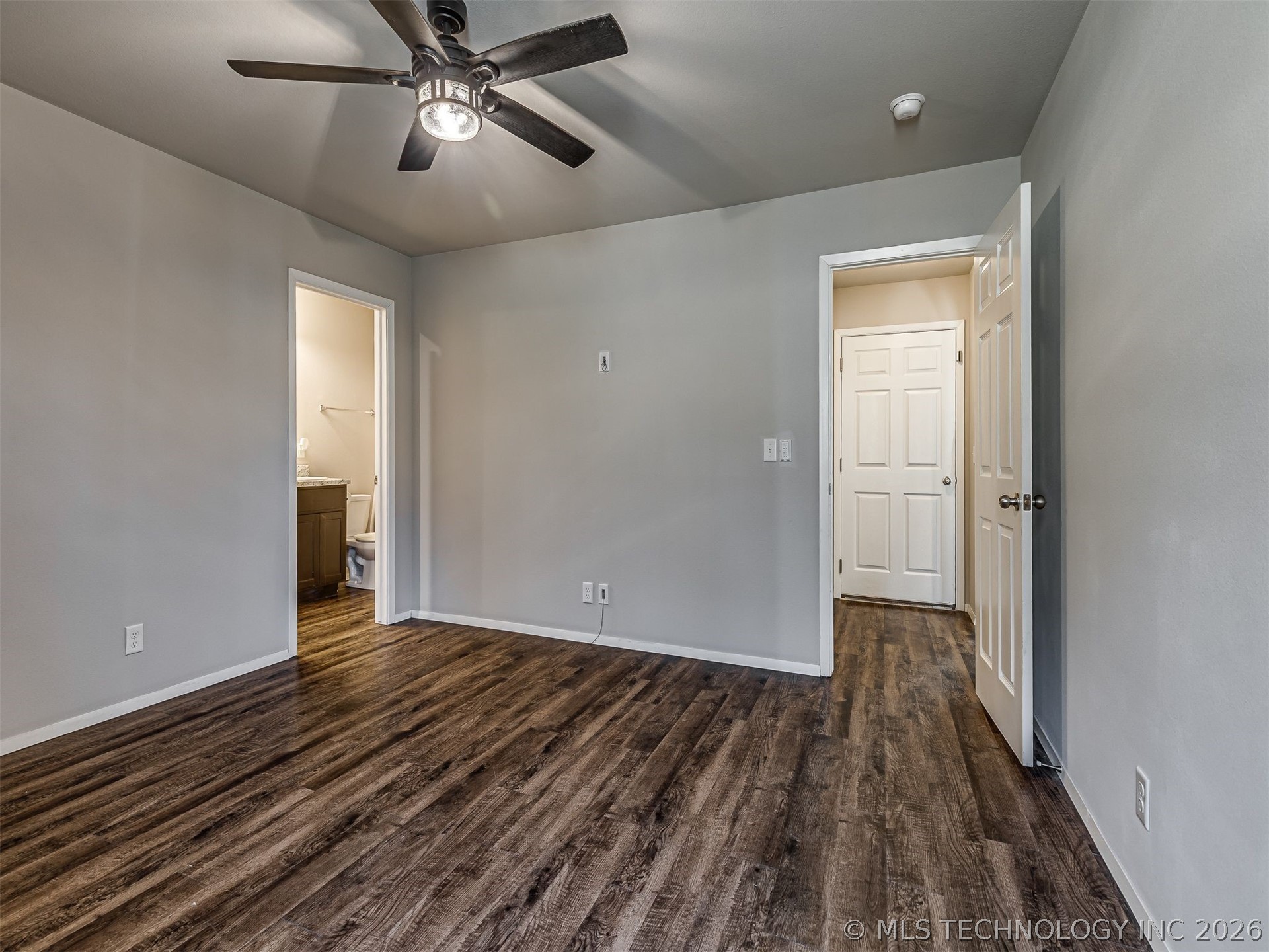 14852 S 274th Eastavenue Coweta OK 74429