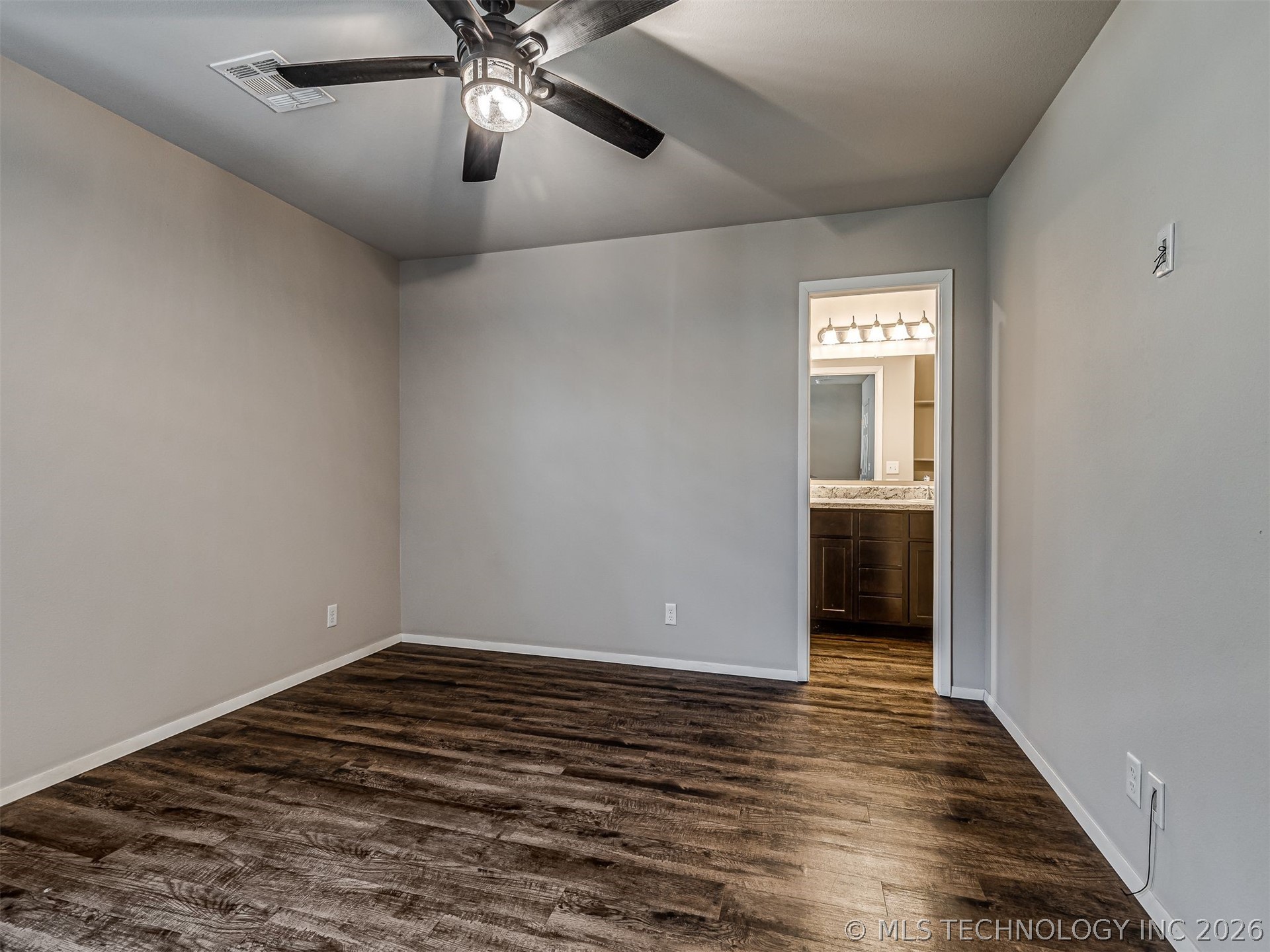 14852 S 274th Eastavenue Coweta OK 74429