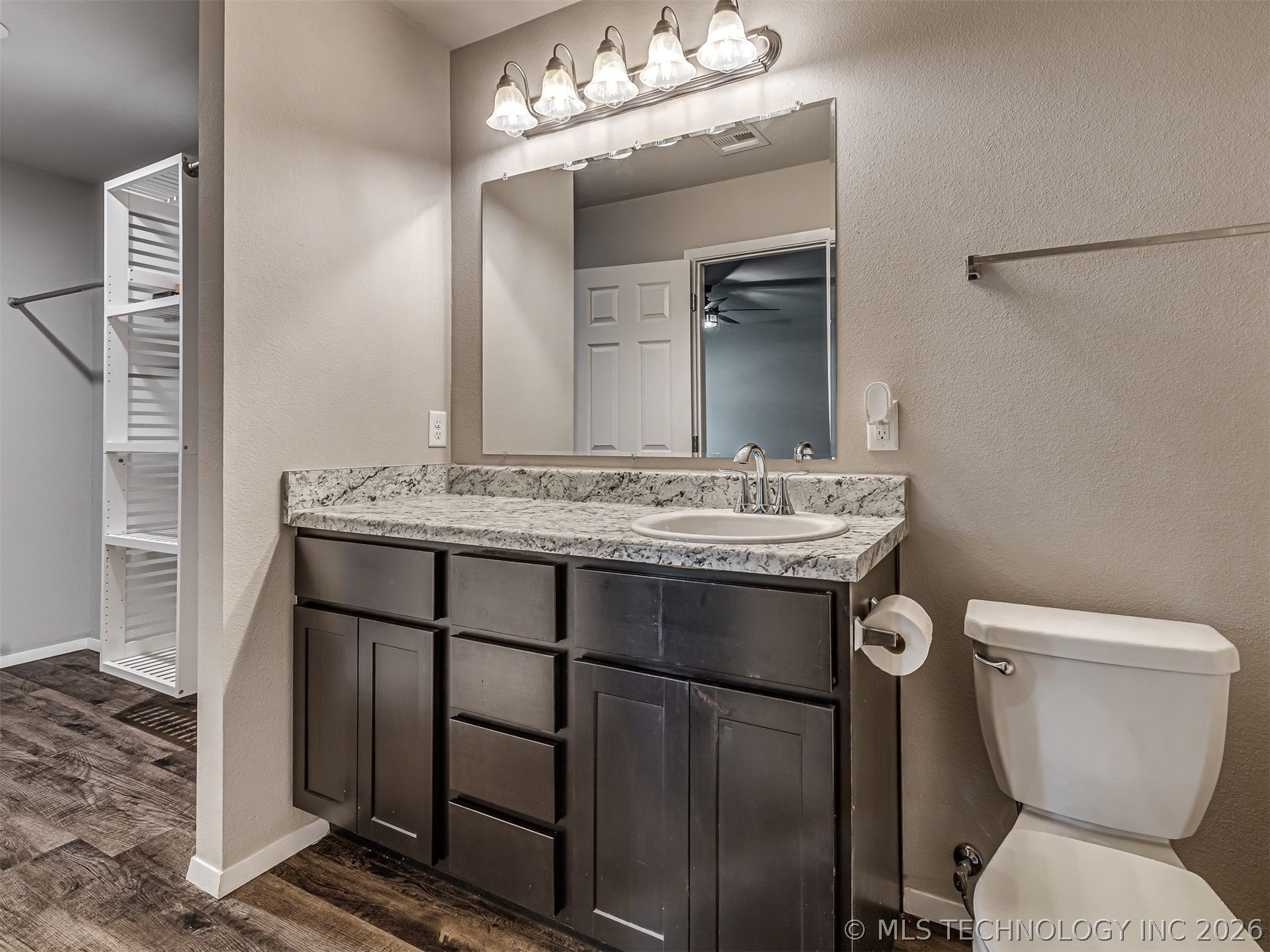 14852 S 274th Eastavenue Coweta OK 74429