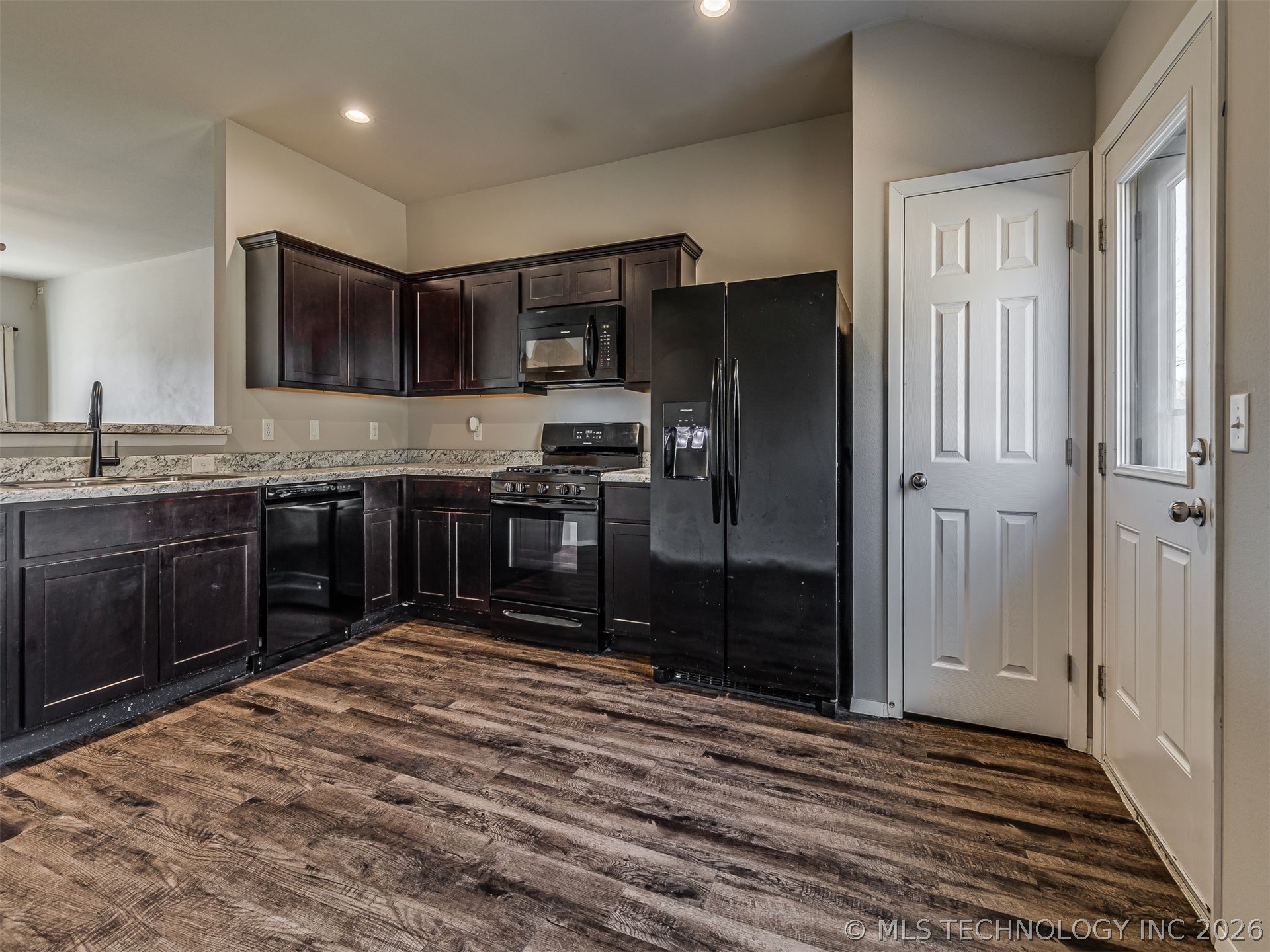 14852 S 274th Eastavenue Coweta OK 74429