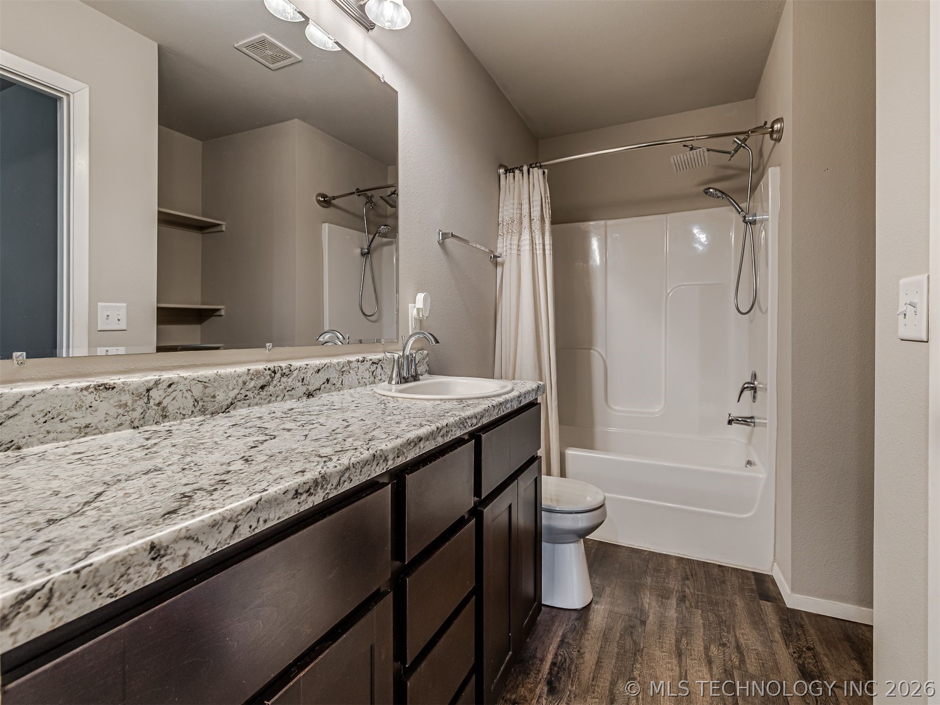 14852 S 274th Eastavenue Coweta OK 74429