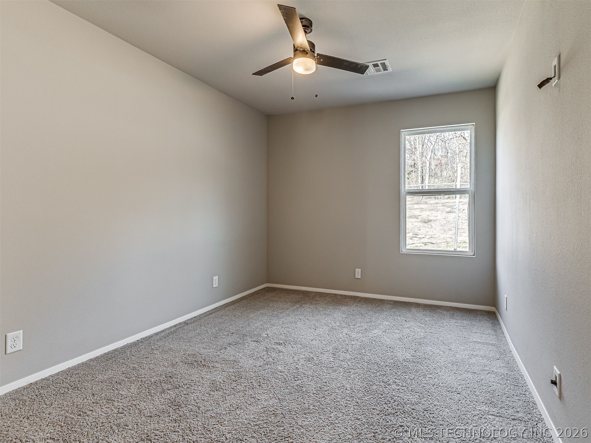 14852 S 274th Eastavenue Coweta OK 74429