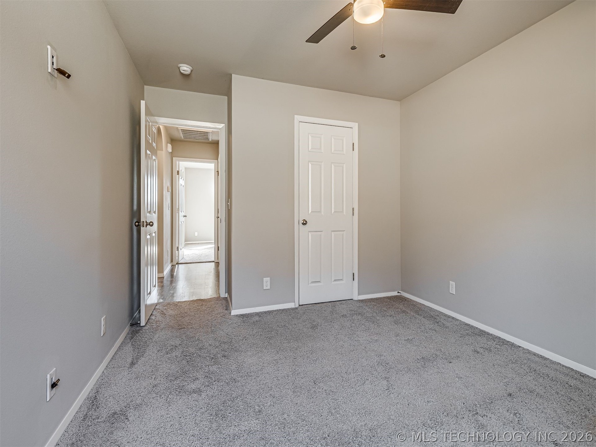 14852 S 274th Eastavenue Coweta OK 74429