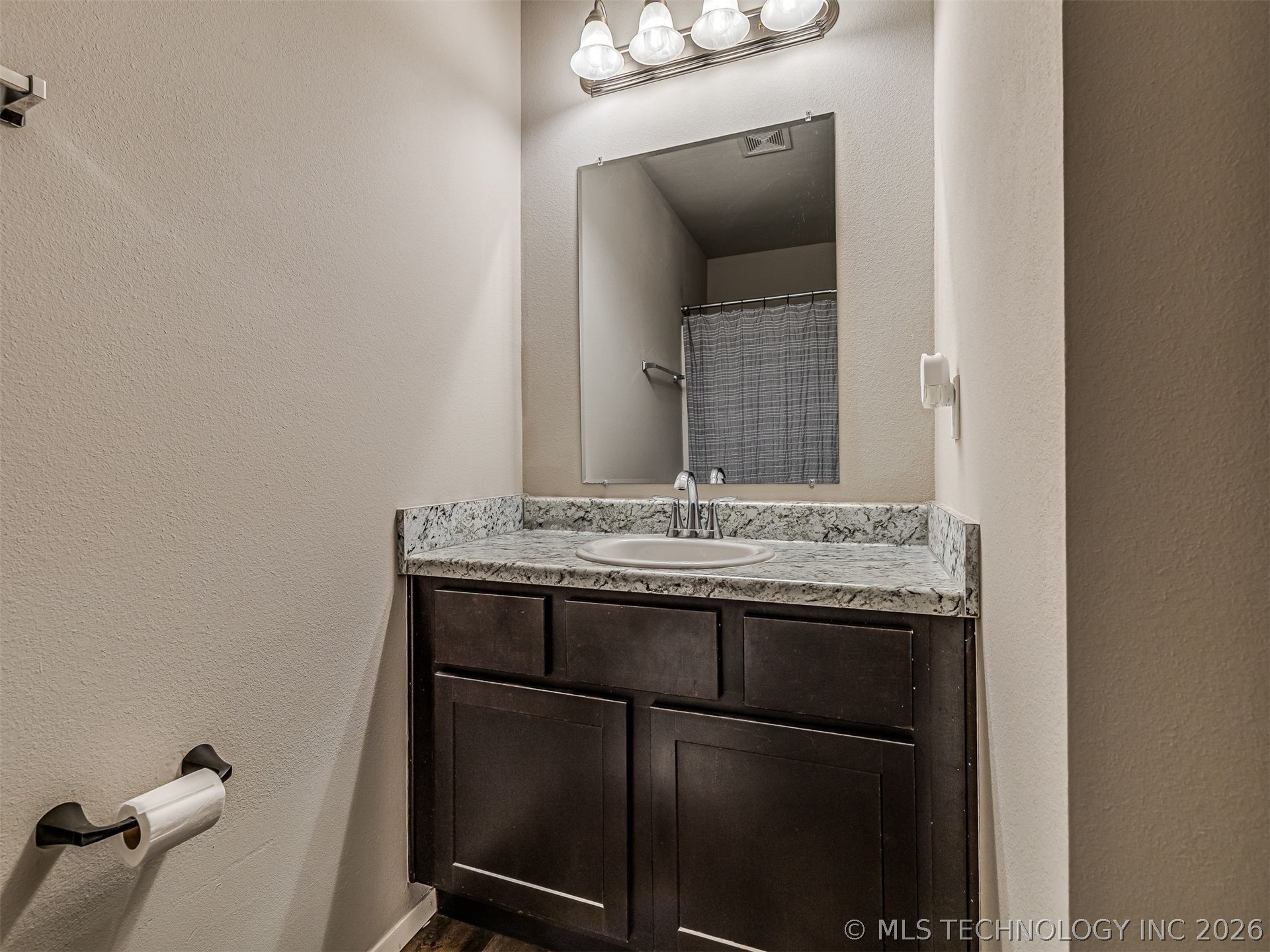 14852 S 274th Eastavenue Coweta OK 74429