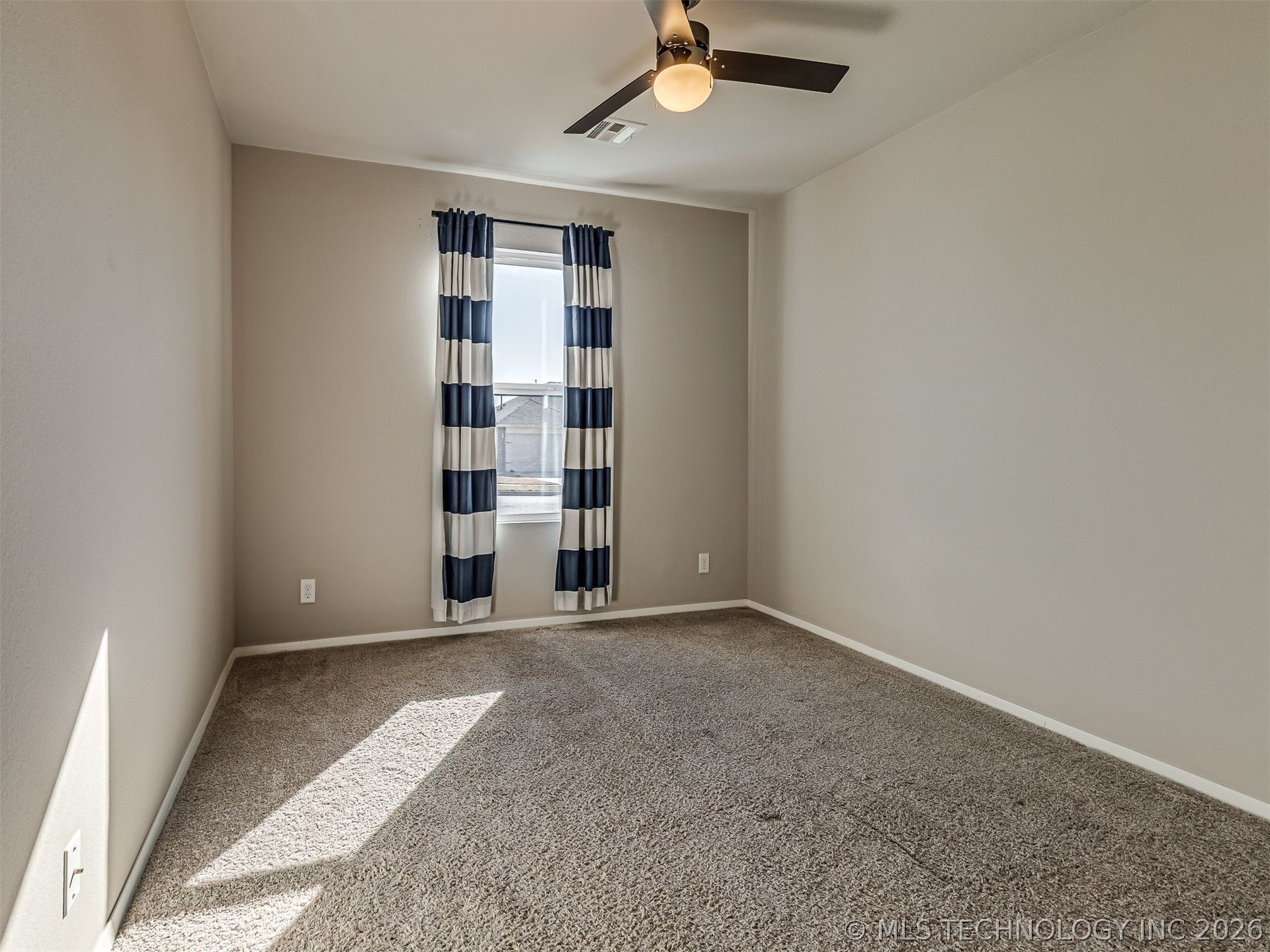 14852 S 274th Eastavenue Coweta OK 74429