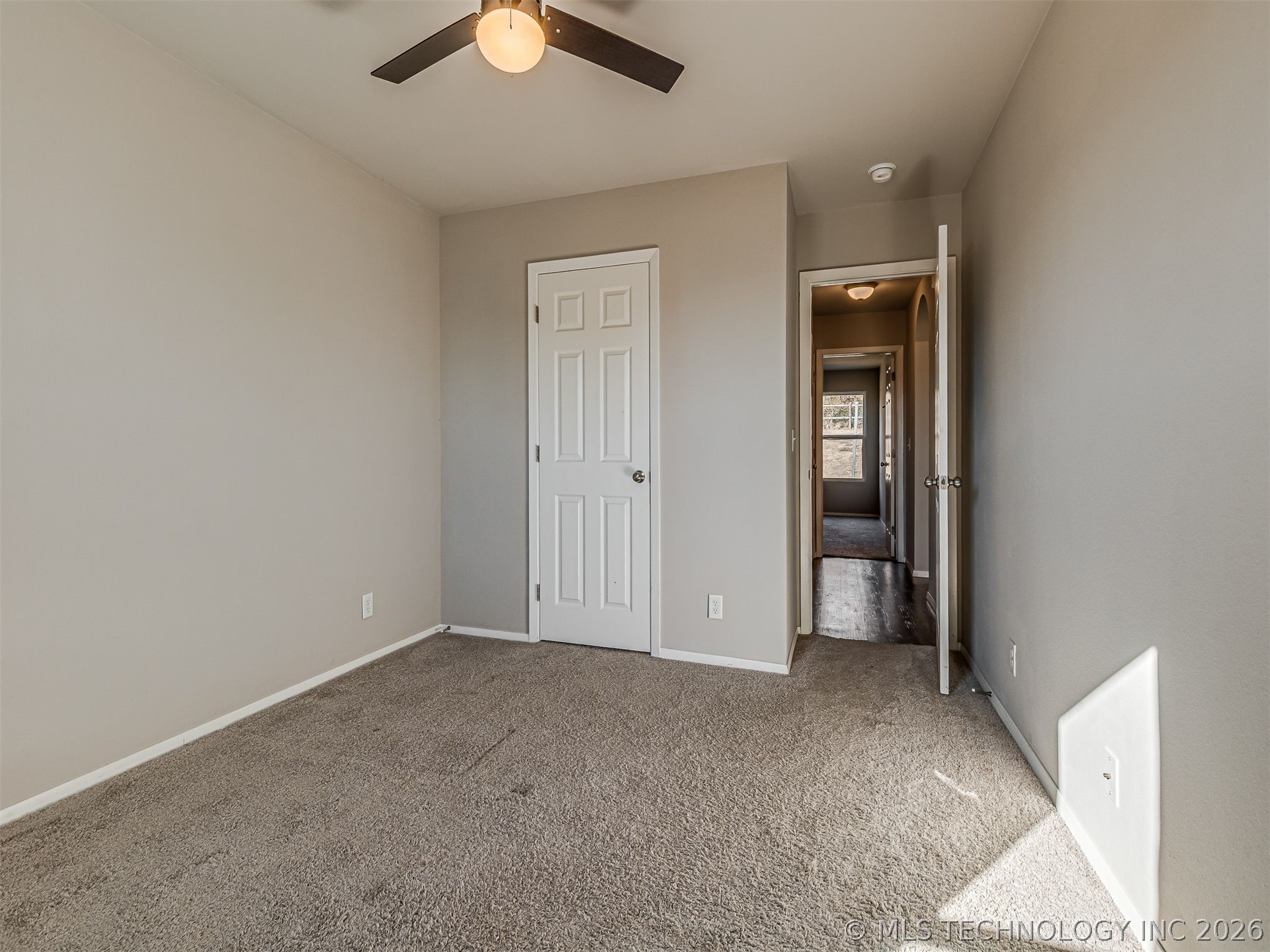 14852 S 274th Eastavenue Coweta OK 74429