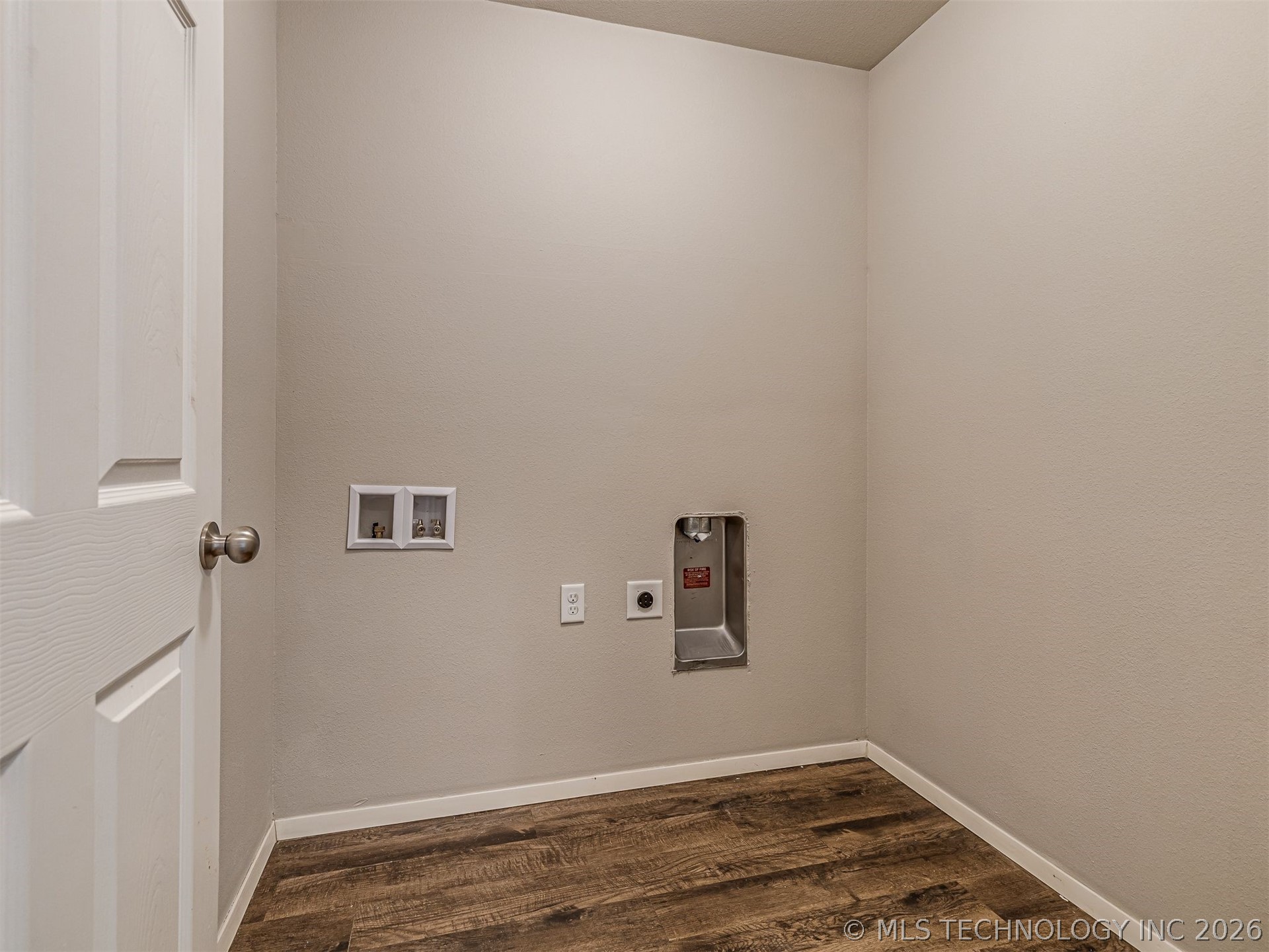 14852 S 274th Eastavenue Coweta OK 74429