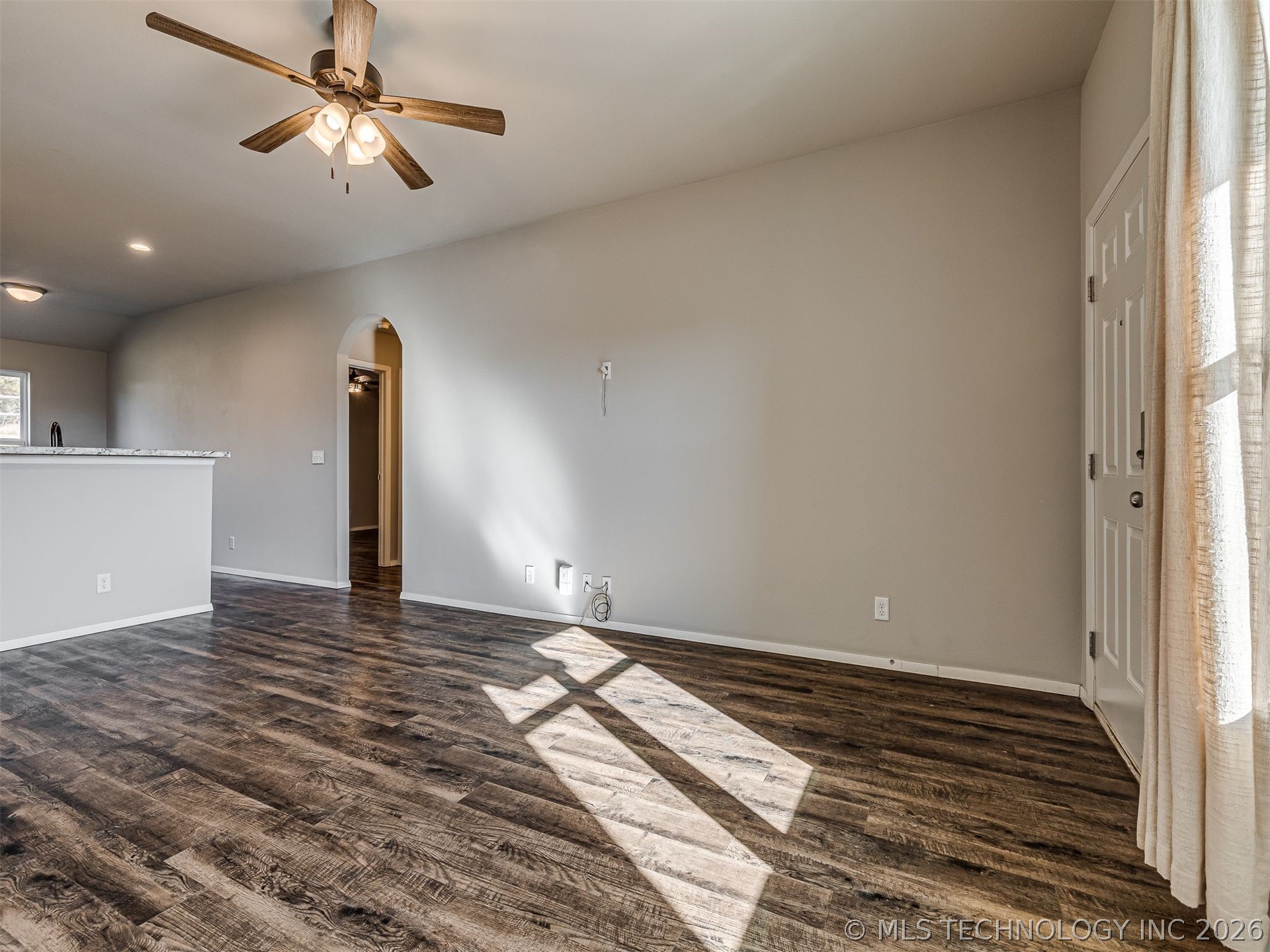 14852 S 274th Eastavenue Coweta OK 74429