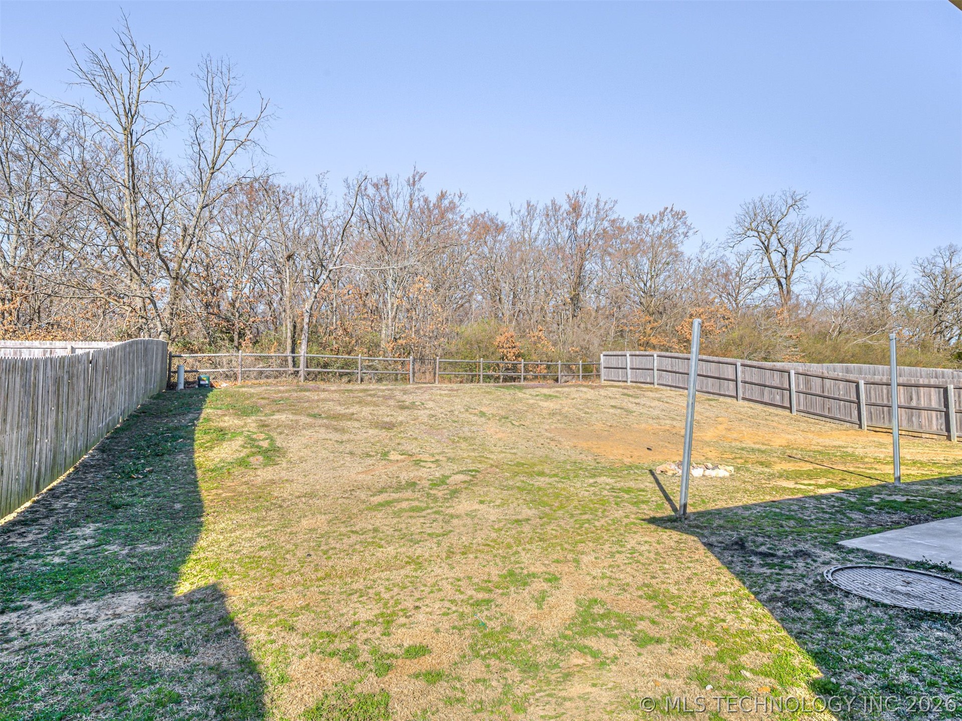 14852 S 274th Eastavenue Coweta OK 74429