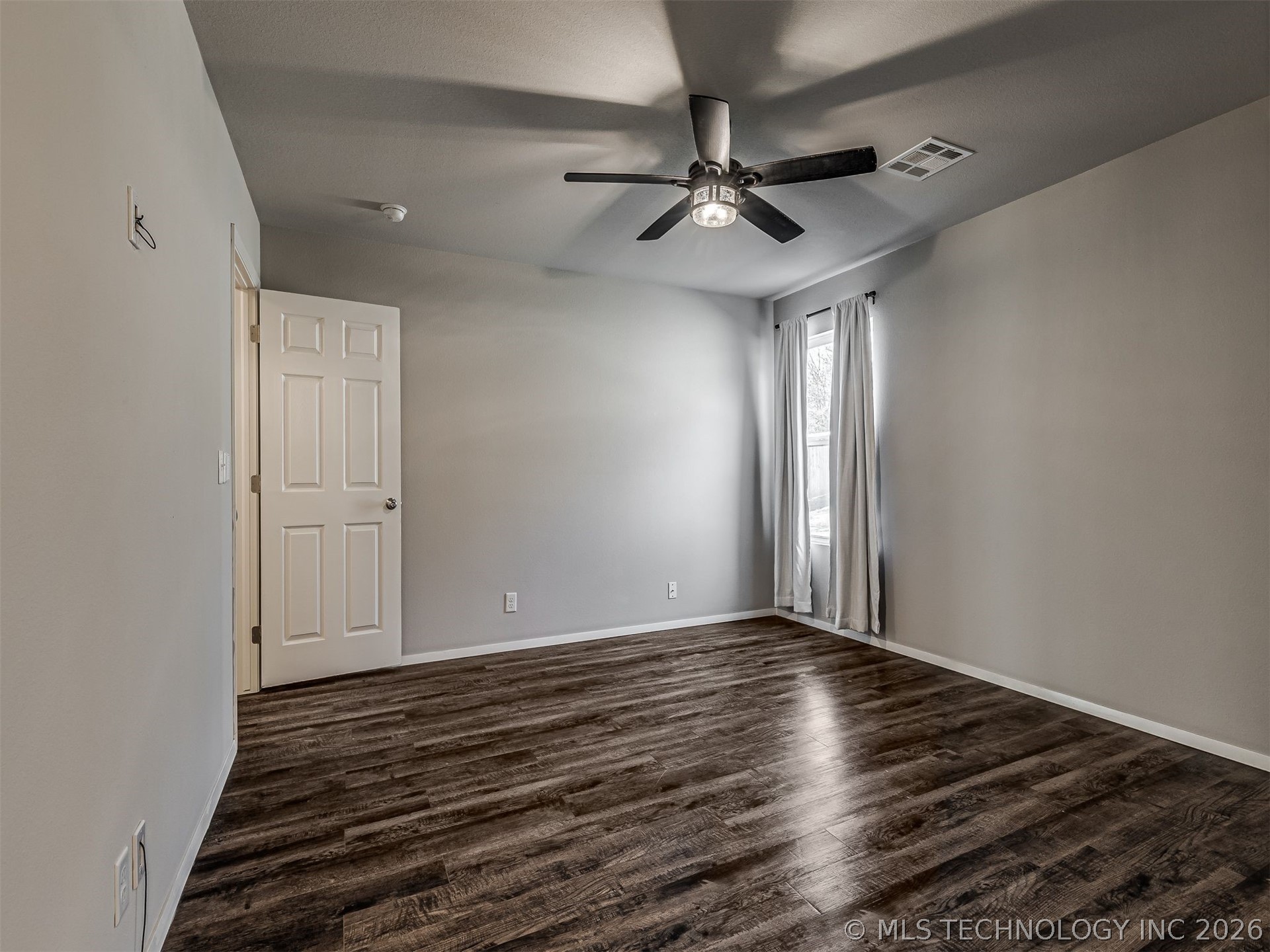 14852 S 274th Eastavenue Coweta OK 74429