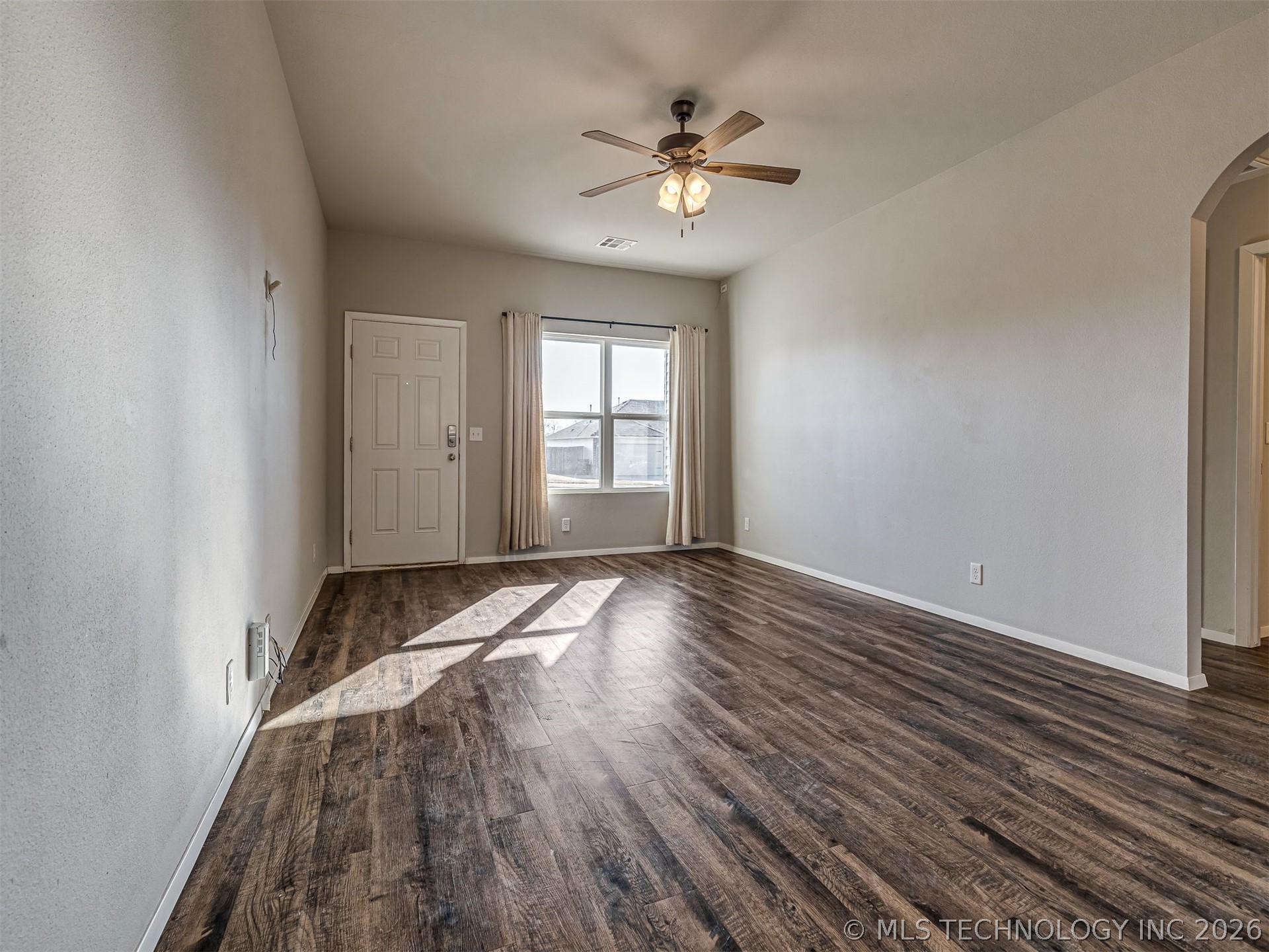 14852 S 274th Eastavenue Coweta OK 74429