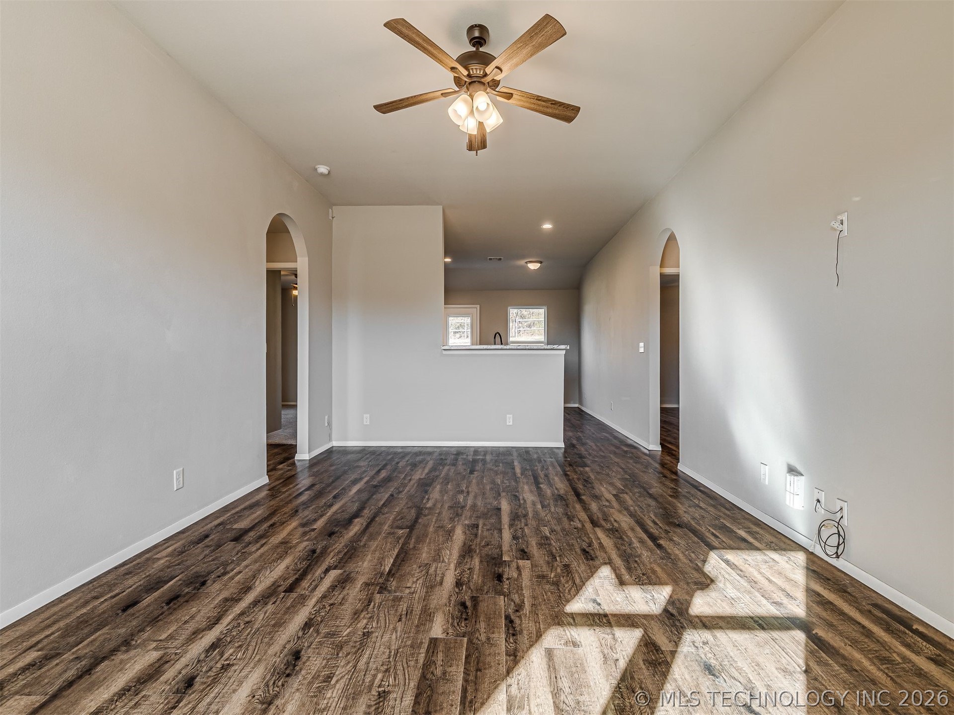 14852 S 274th Eastavenue Coweta OK 74429