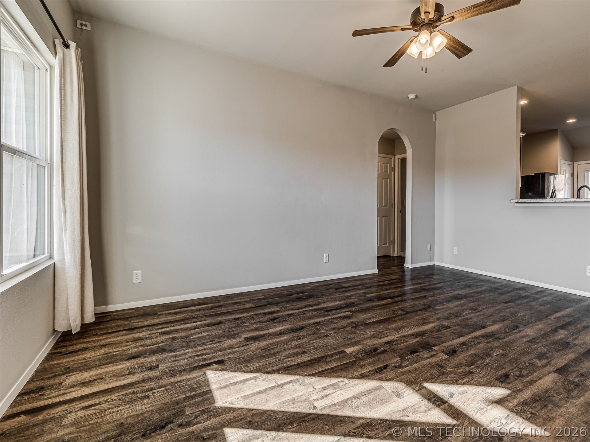 14852 S 274th Eastavenue Coweta OK 74429