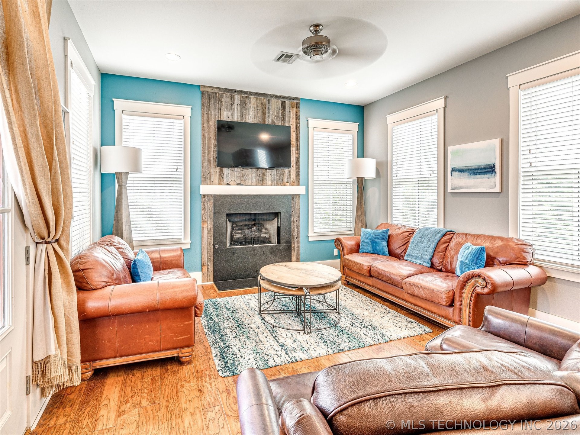 39 Boardwalk Street Carlton Landing OK 74432