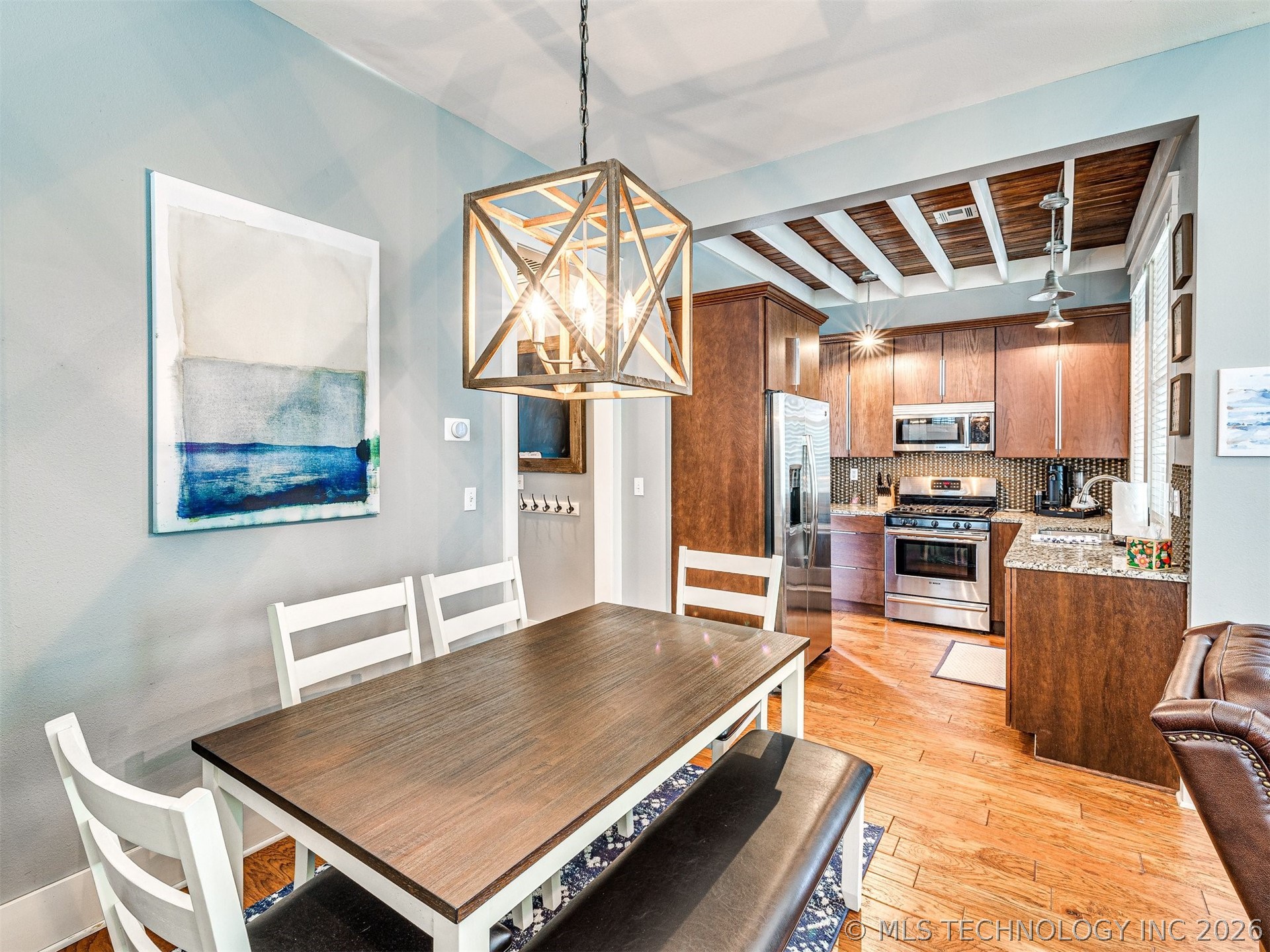 39 Boardwalk Street Carlton Landing OK 74432