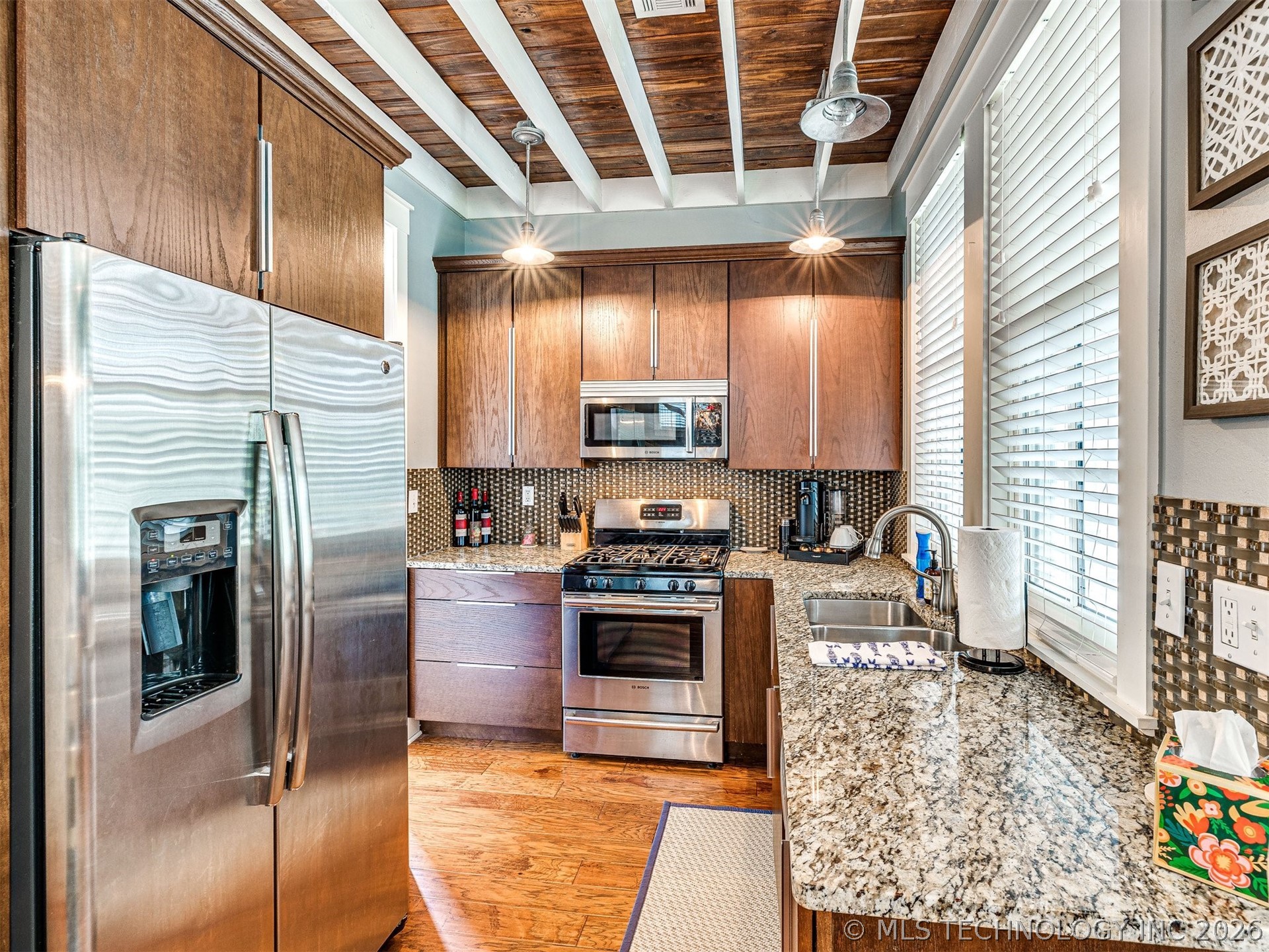 39 Boardwalk Street Carlton Landing OK 74432