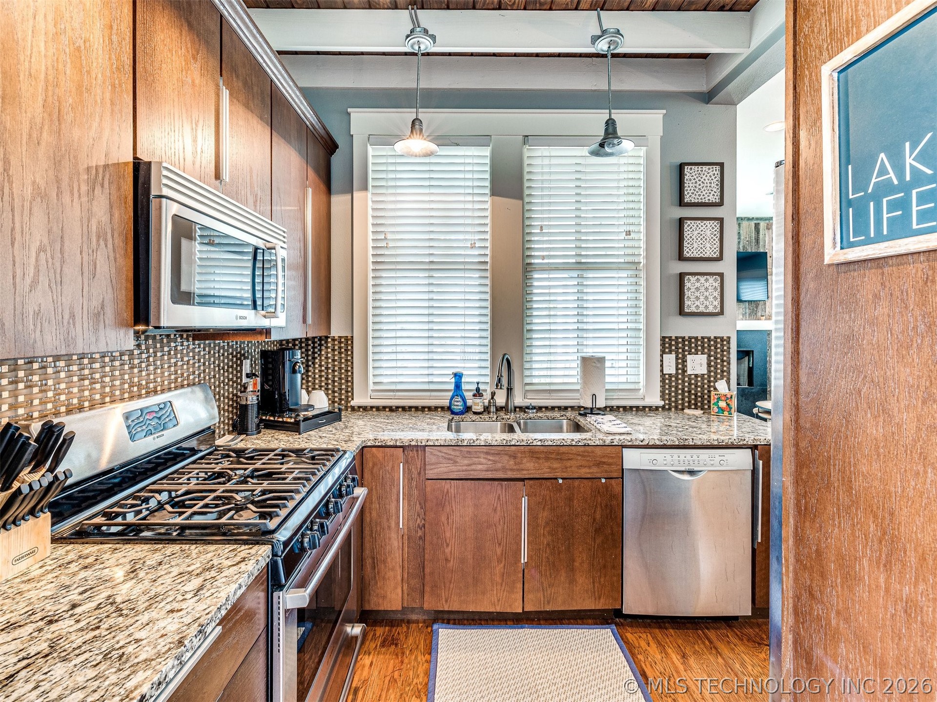 39 Boardwalk Street Carlton Landing OK 74432