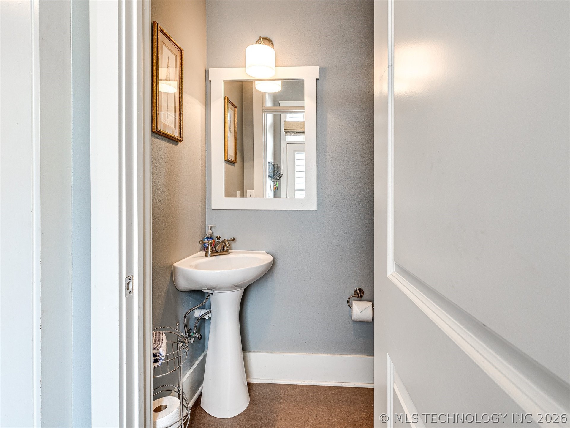39 Boardwalk Street Carlton Landing OK 74432