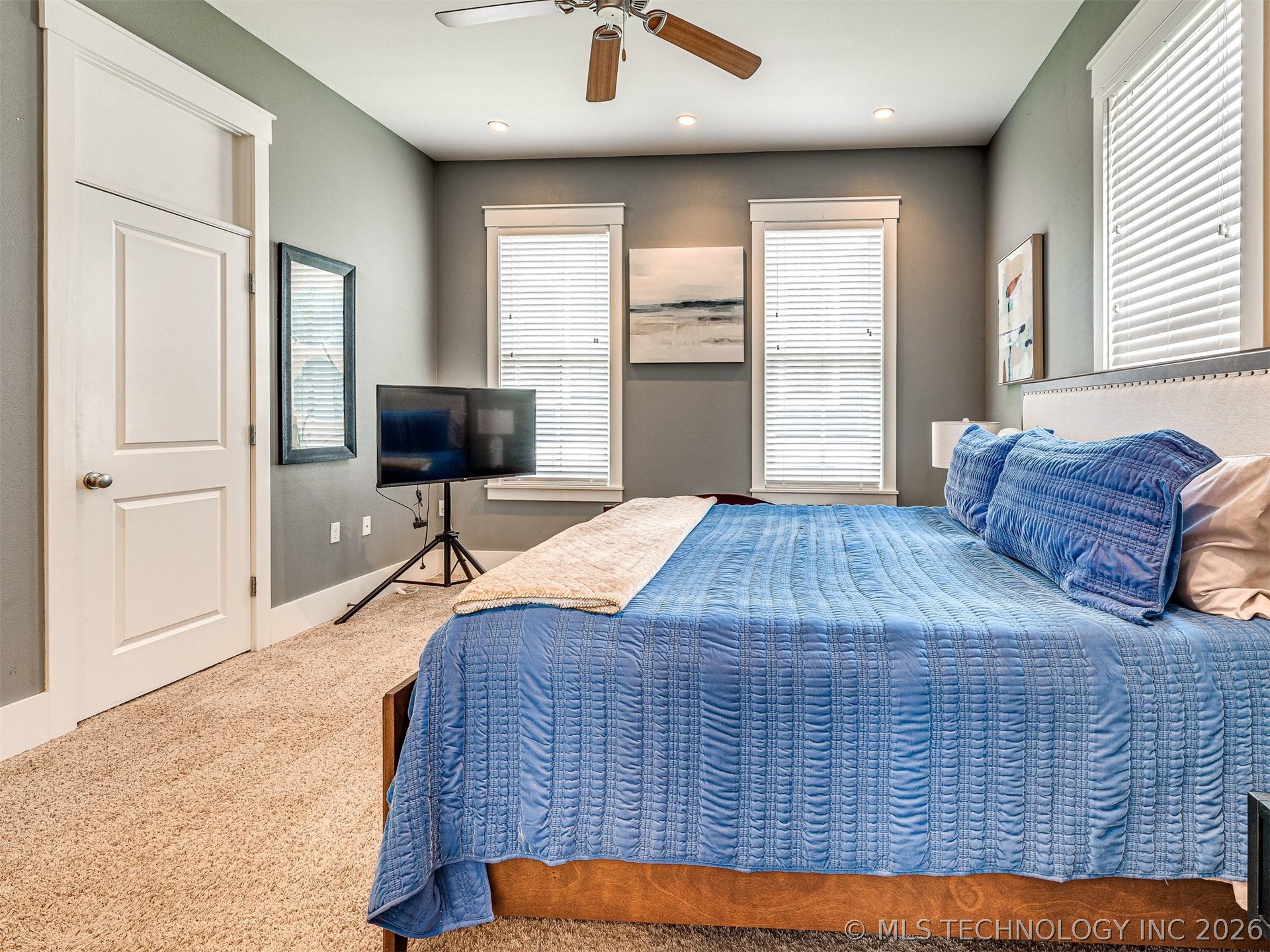 39 Boardwalk Street Carlton Landing OK 74432