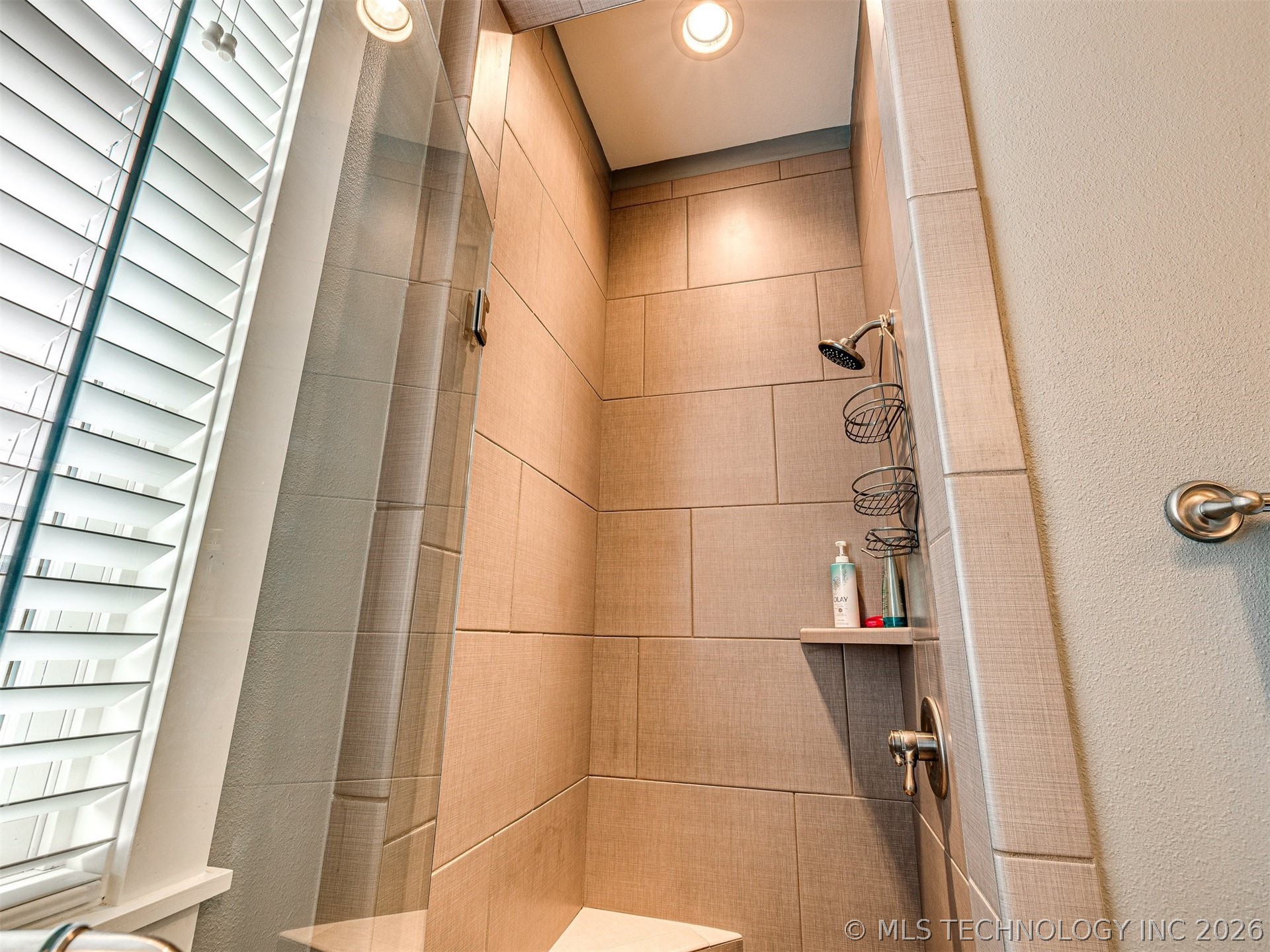 39 Boardwalk Street Carlton Landing OK 74432