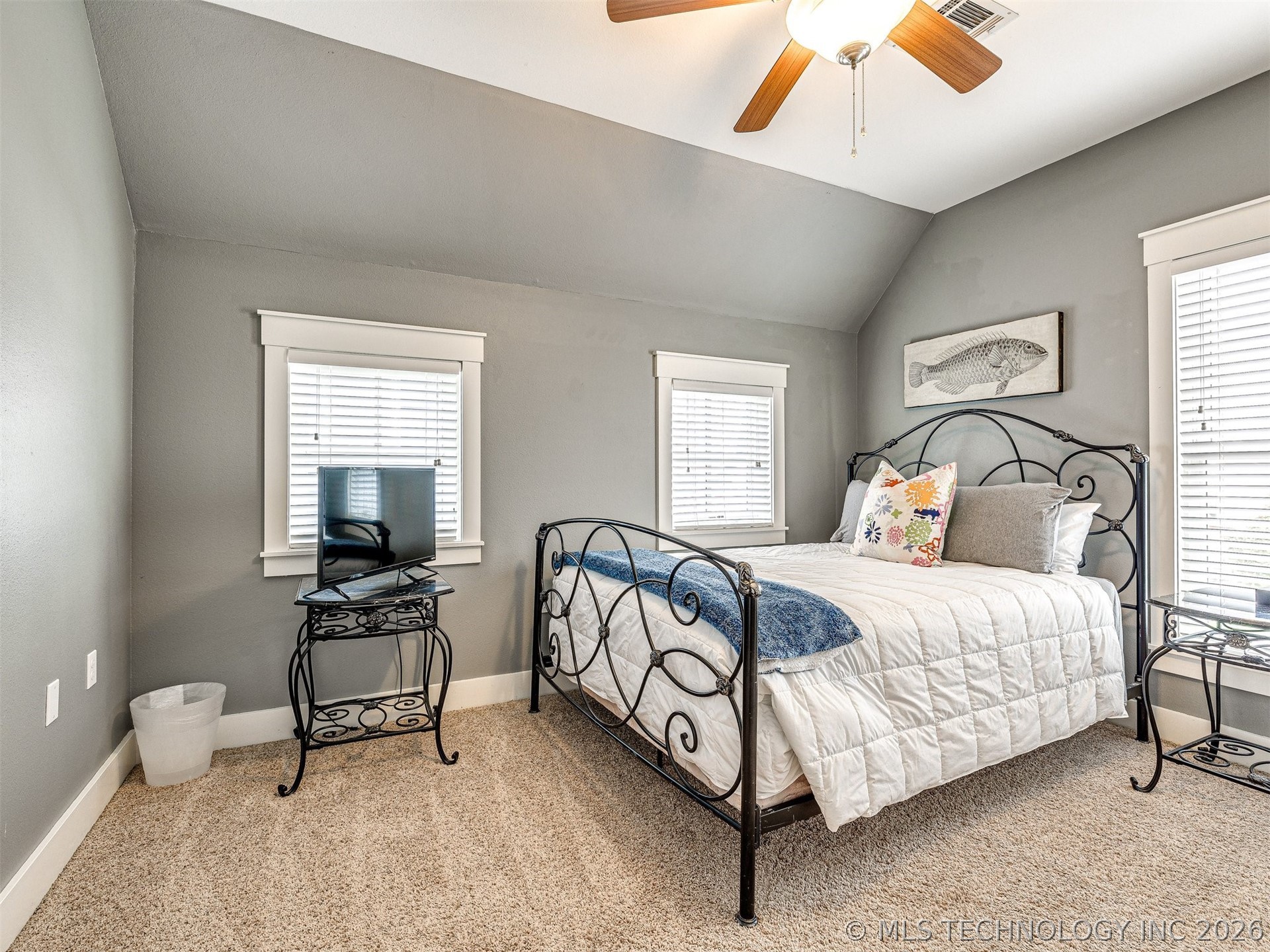 39 Boardwalk Street Carlton Landing OK 74432