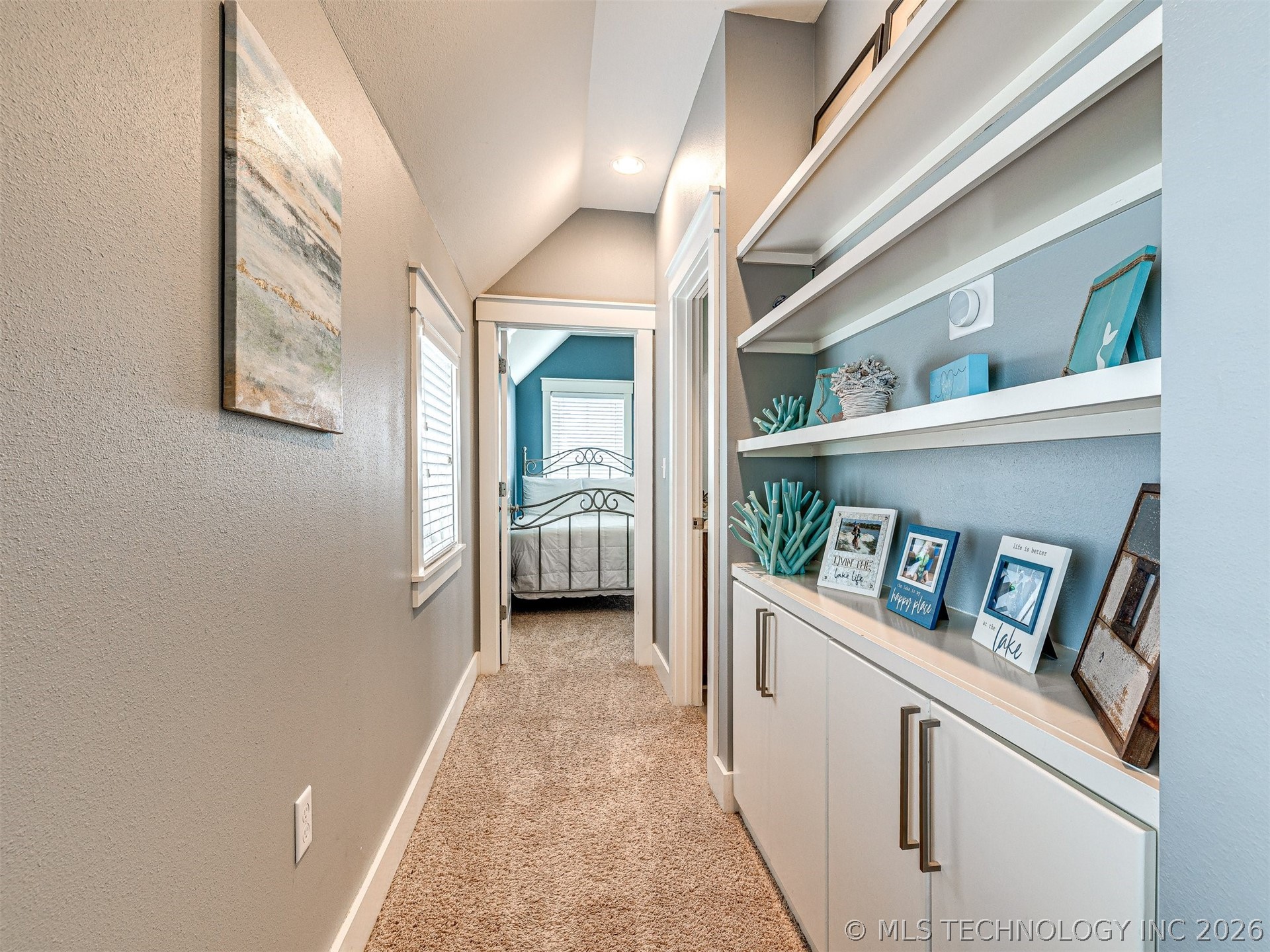 39 Boardwalk Street Carlton Landing OK 74432