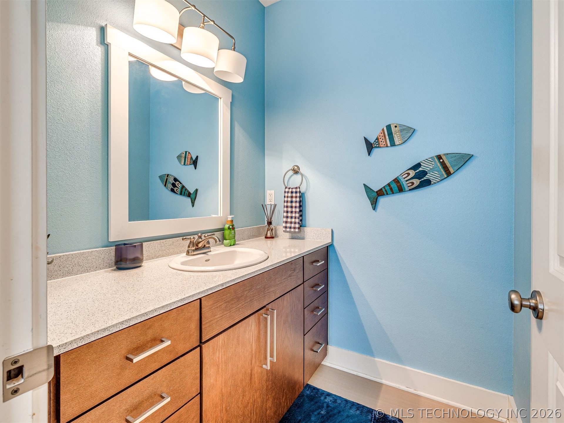 39 Boardwalk Street Carlton Landing OK 74432