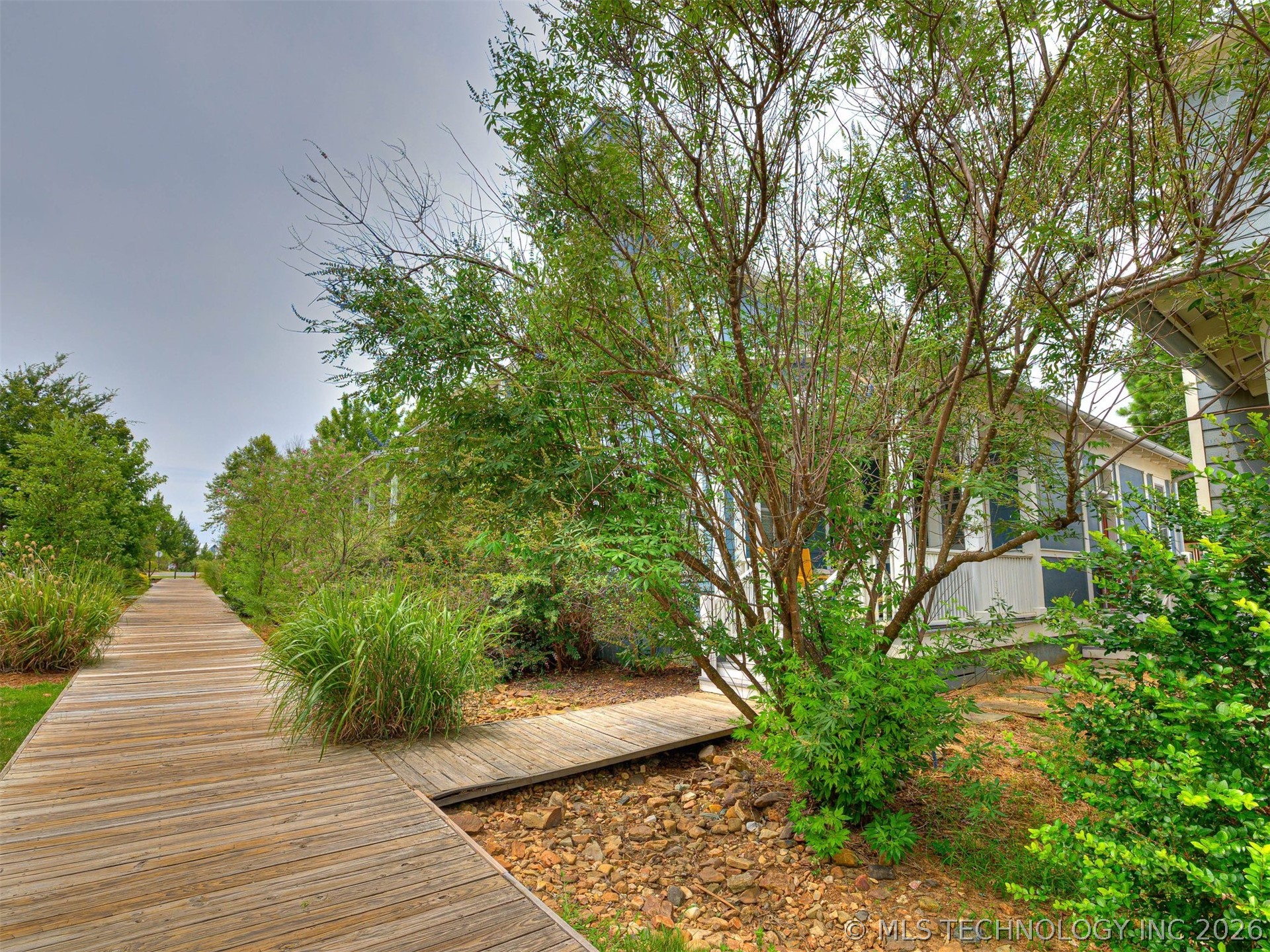39 Boardwalk Street Carlton Landing OK 74432