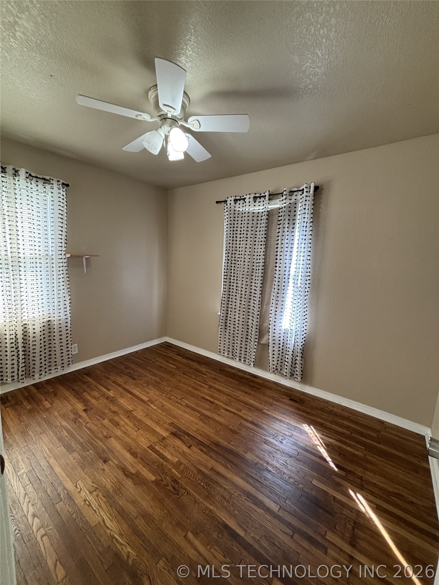 828 N Darlington Avenue Tulsa OK 74115