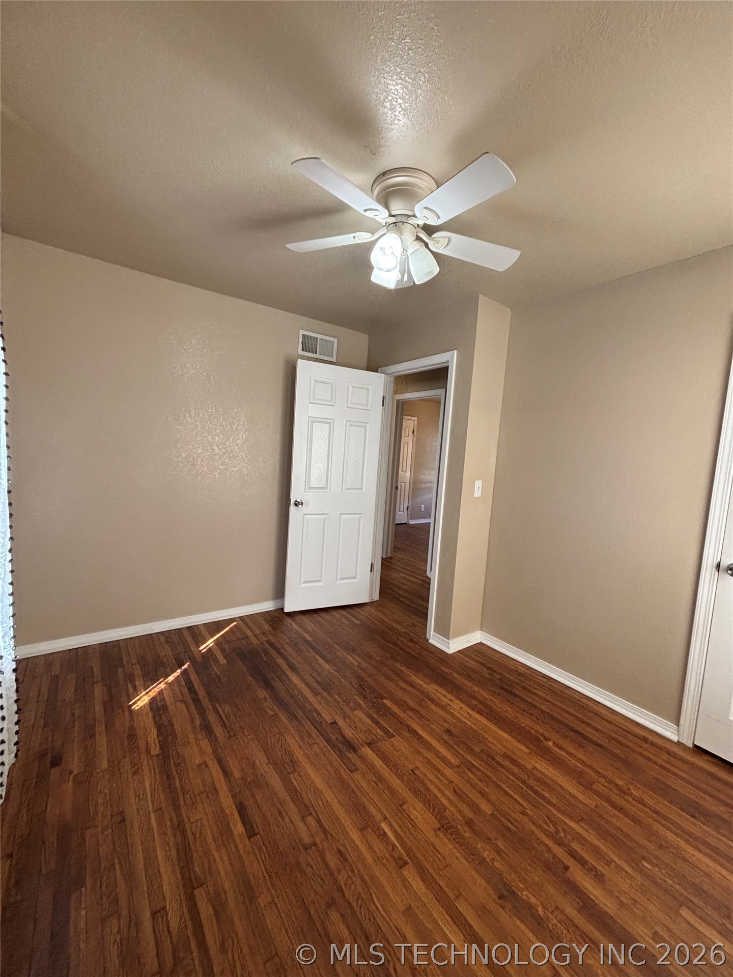 828 N Darlington Avenue Tulsa OK 74115