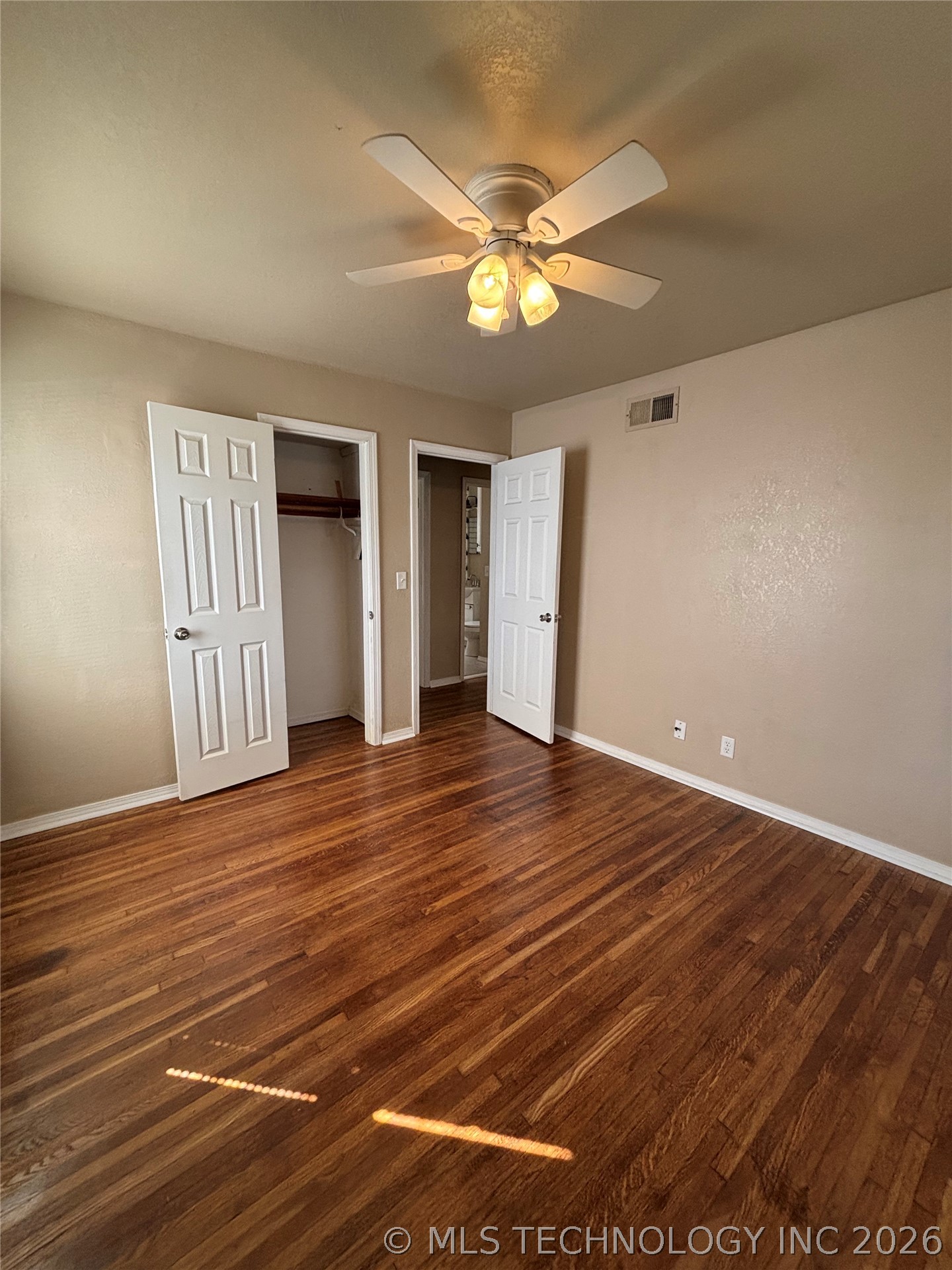 828 N Darlington Avenue Tulsa OK 74115