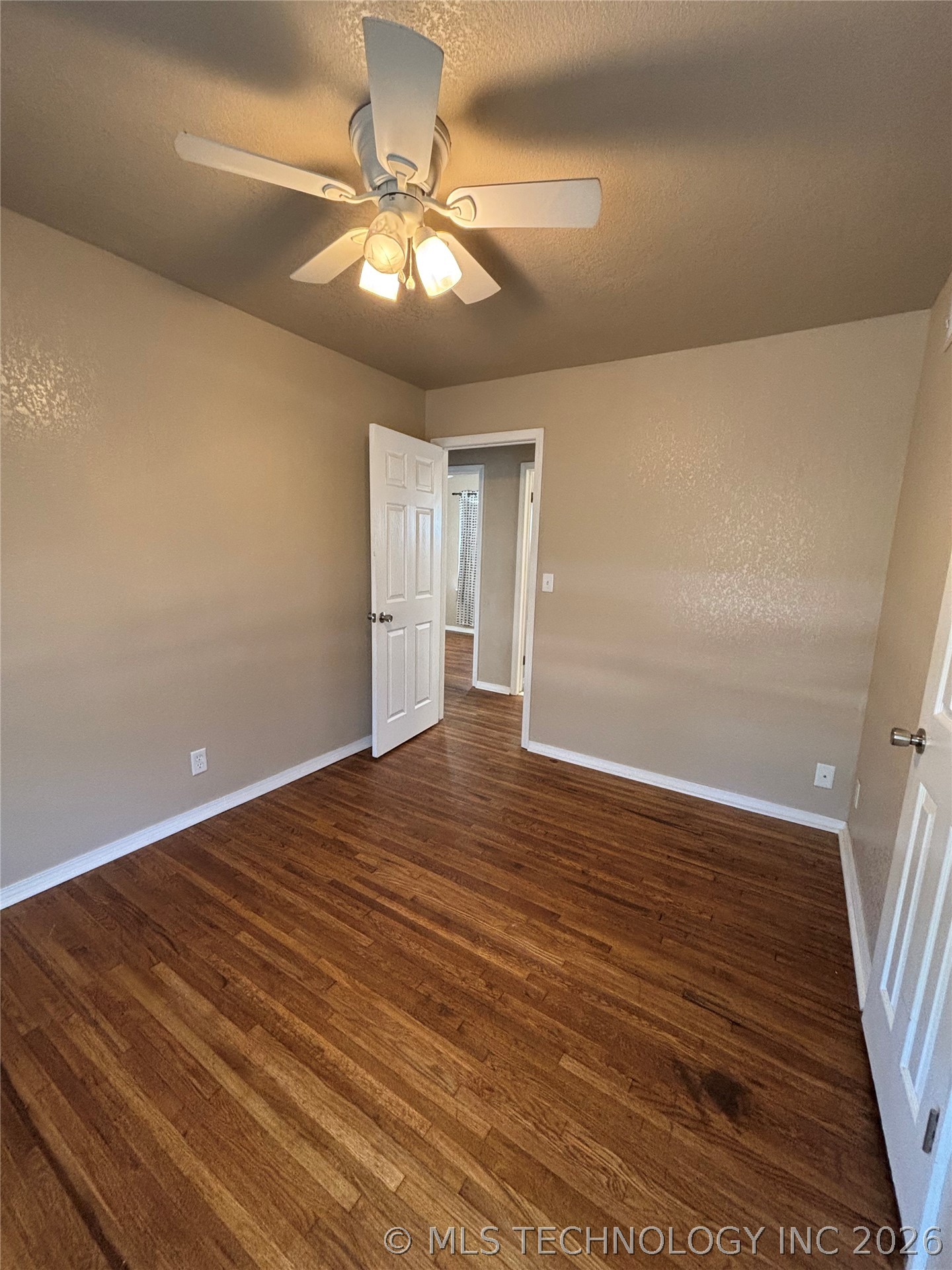 828 N Darlington Avenue Tulsa OK 74115