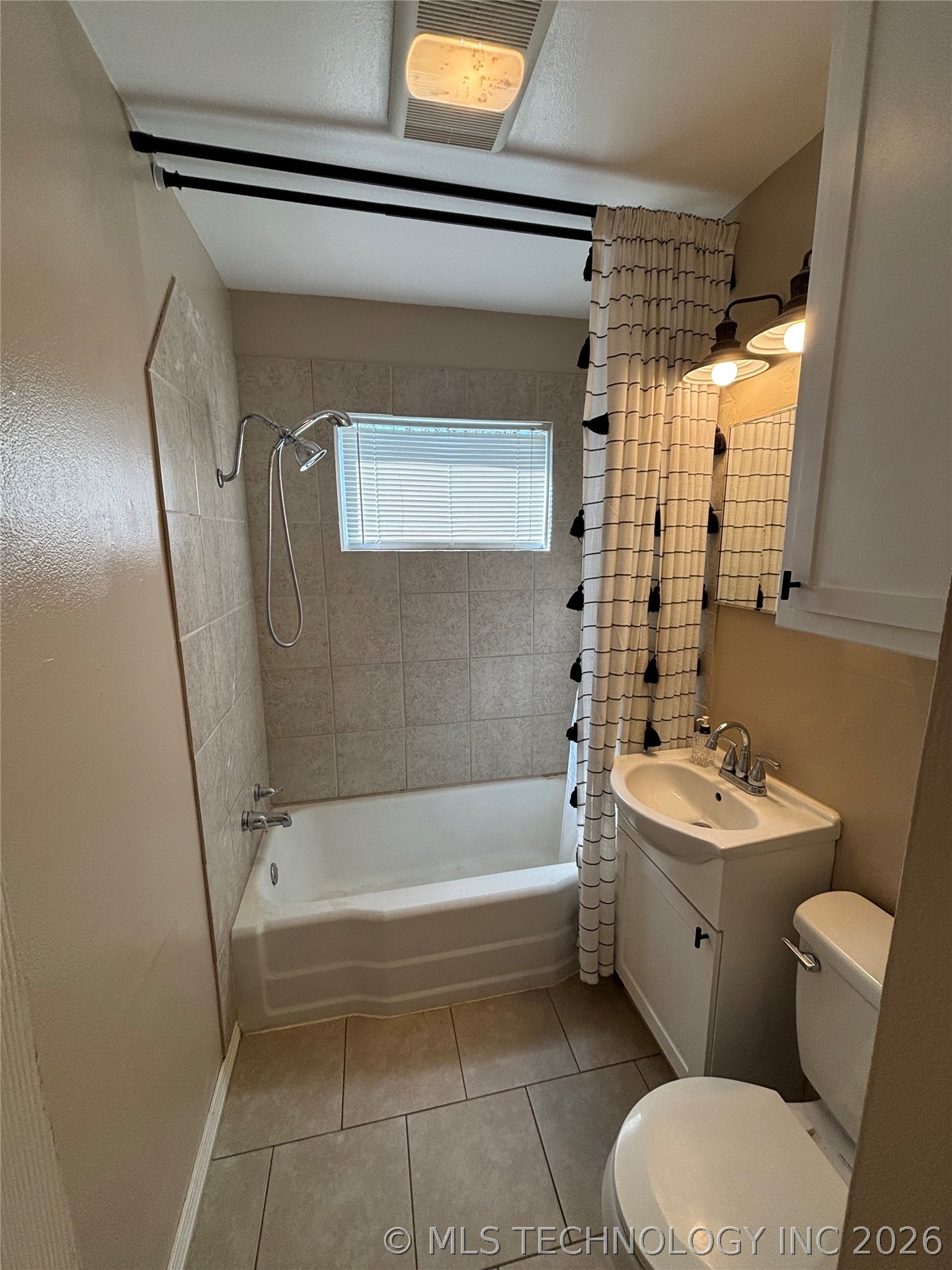 828 N Darlington Avenue Tulsa OK 74115