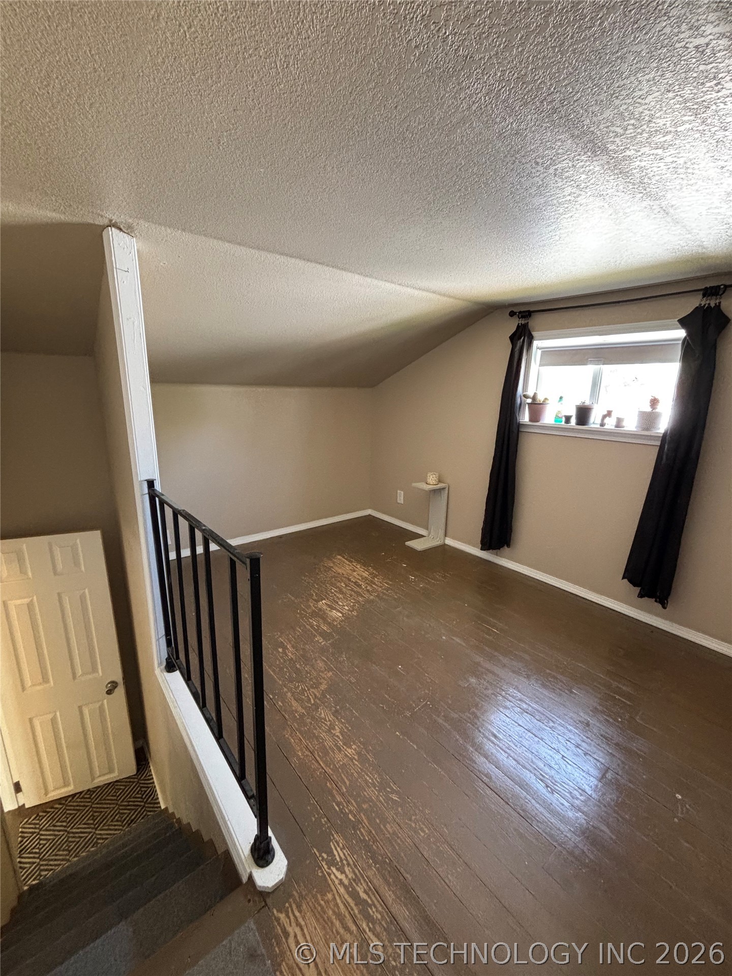 828 N Darlington Avenue Tulsa OK 74115