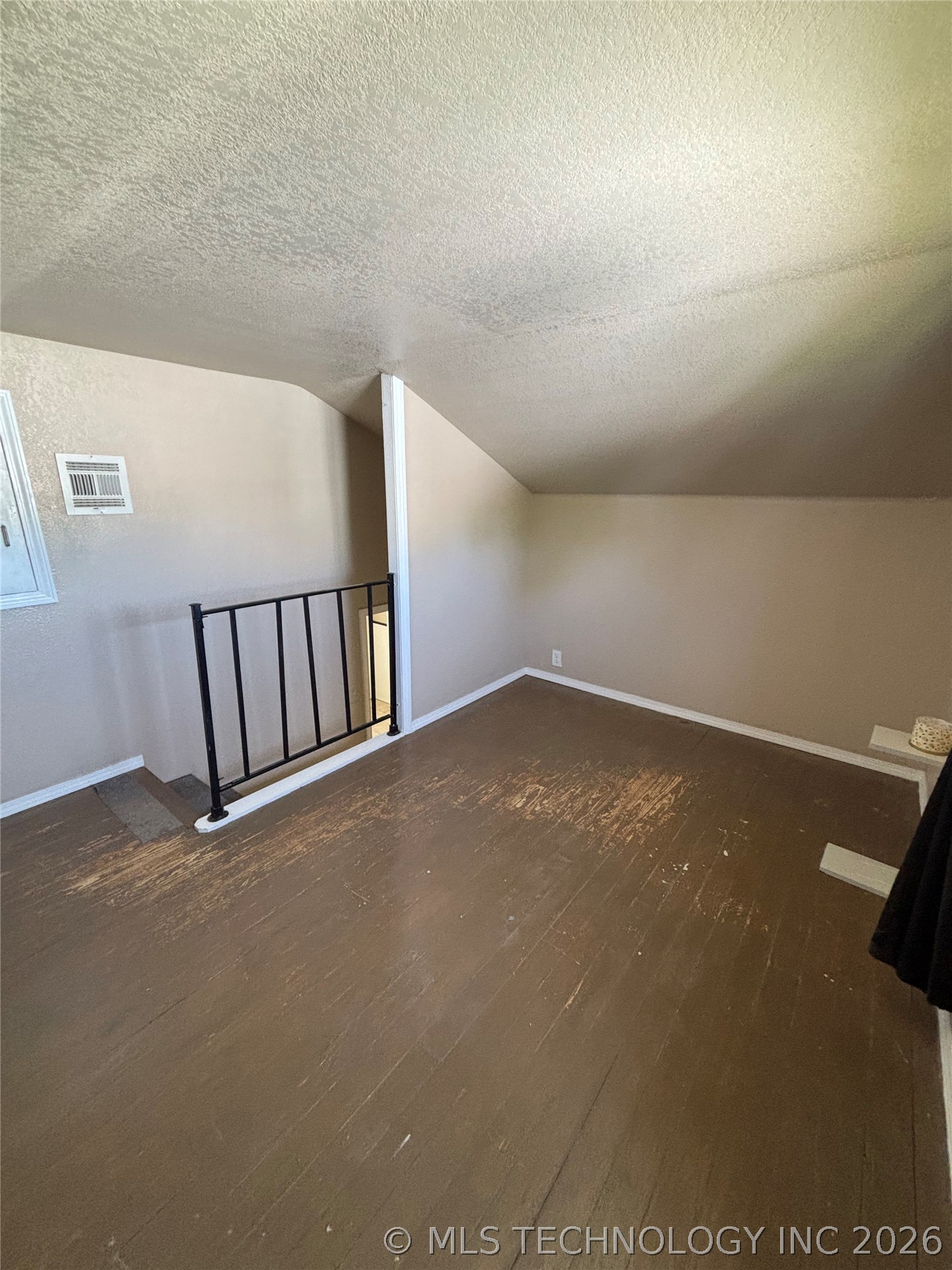 828 N Darlington Avenue Tulsa OK 74115