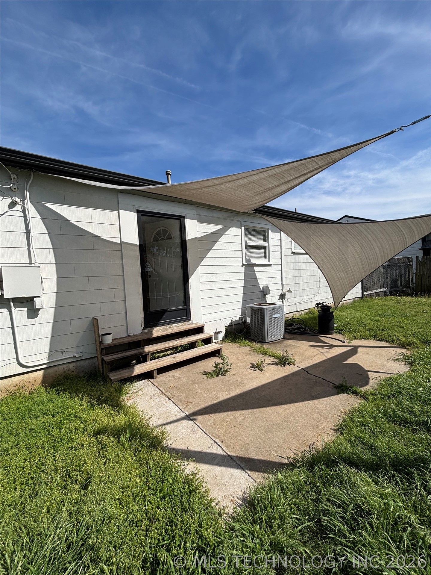 828 N Darlington Avenue Tulsa OK 74115
