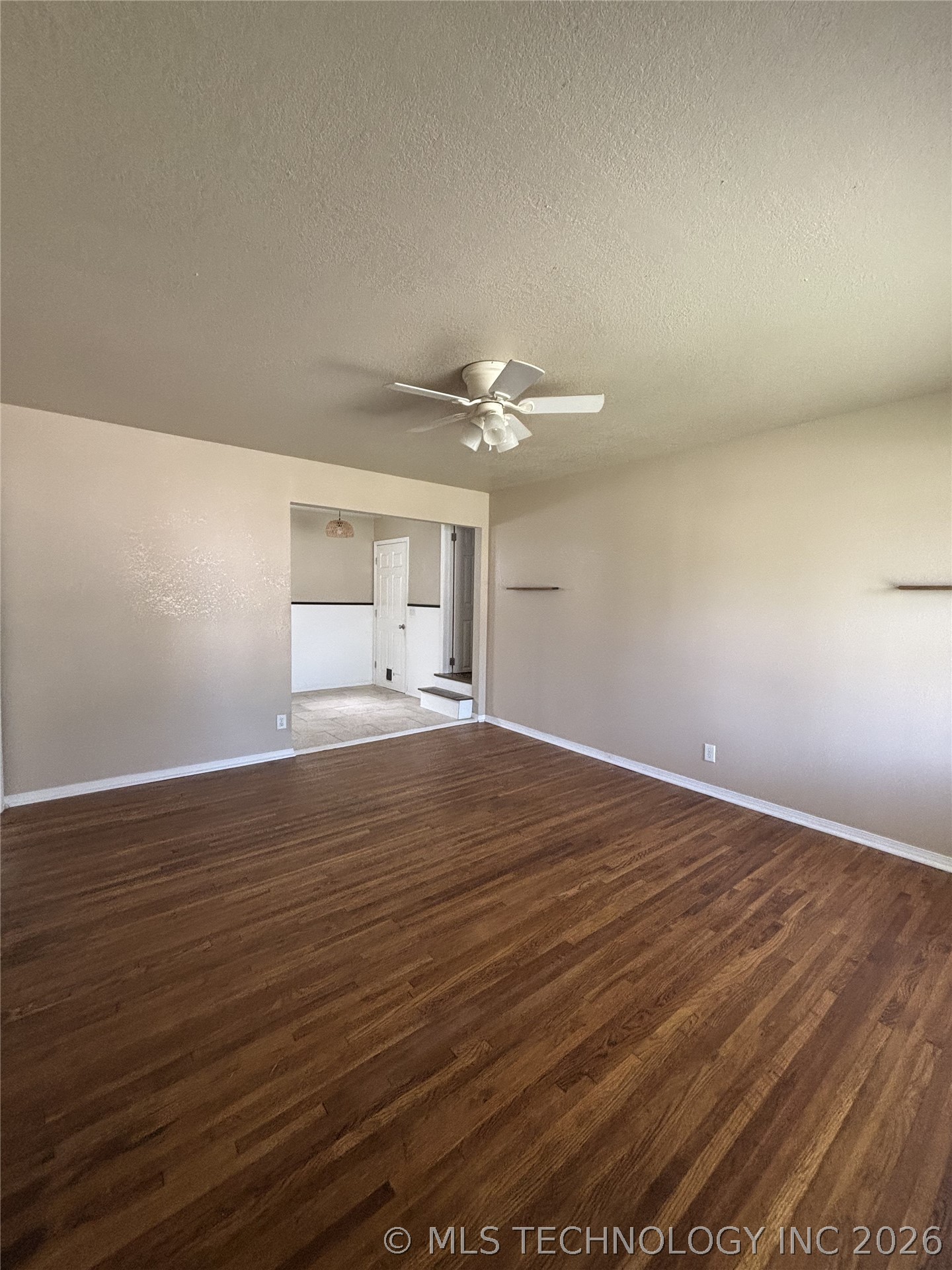 828 N Darlington Avenue Tulsa OK 74115