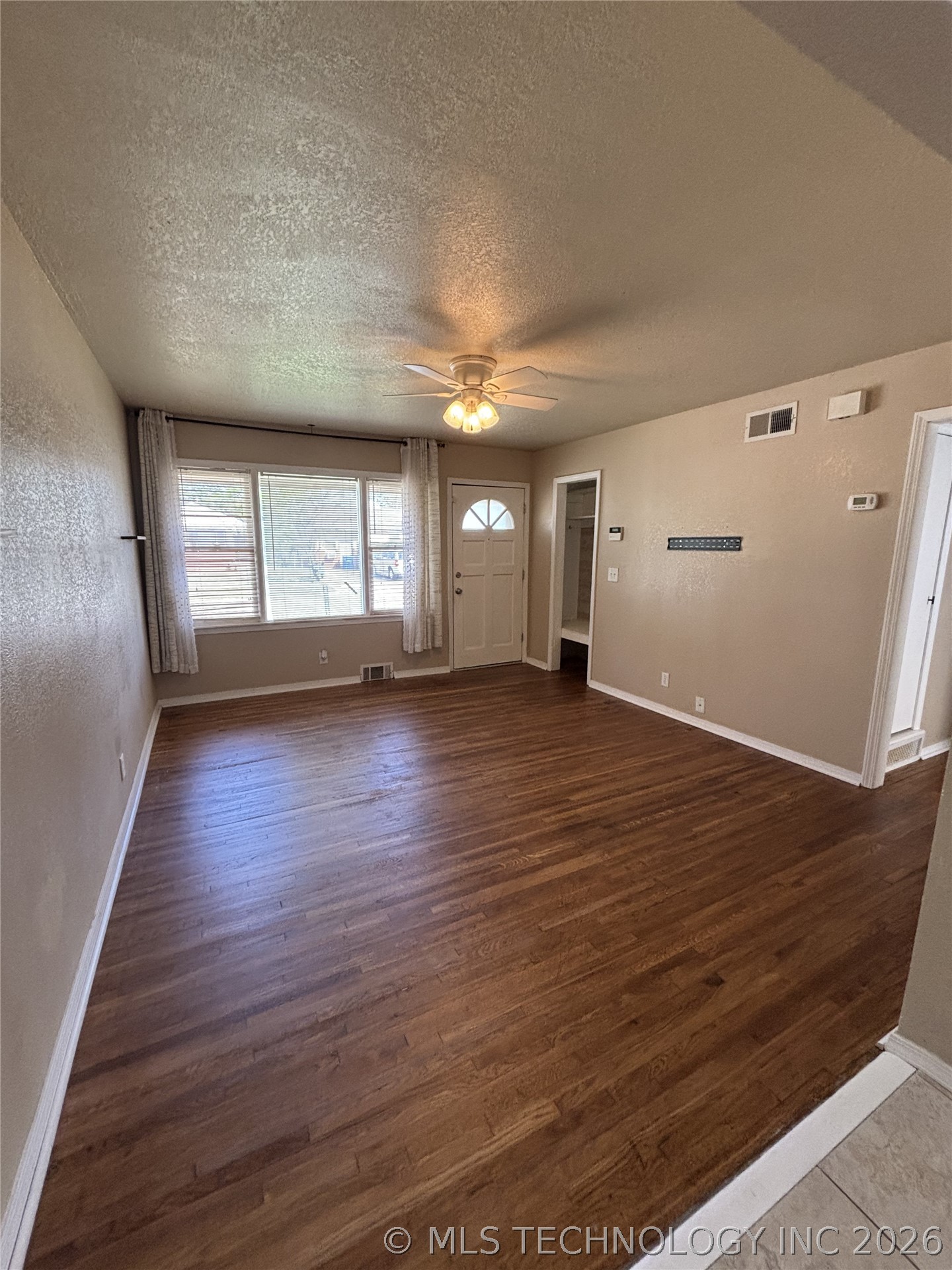 828 N Darlington Avenue Tulsa OK 74115