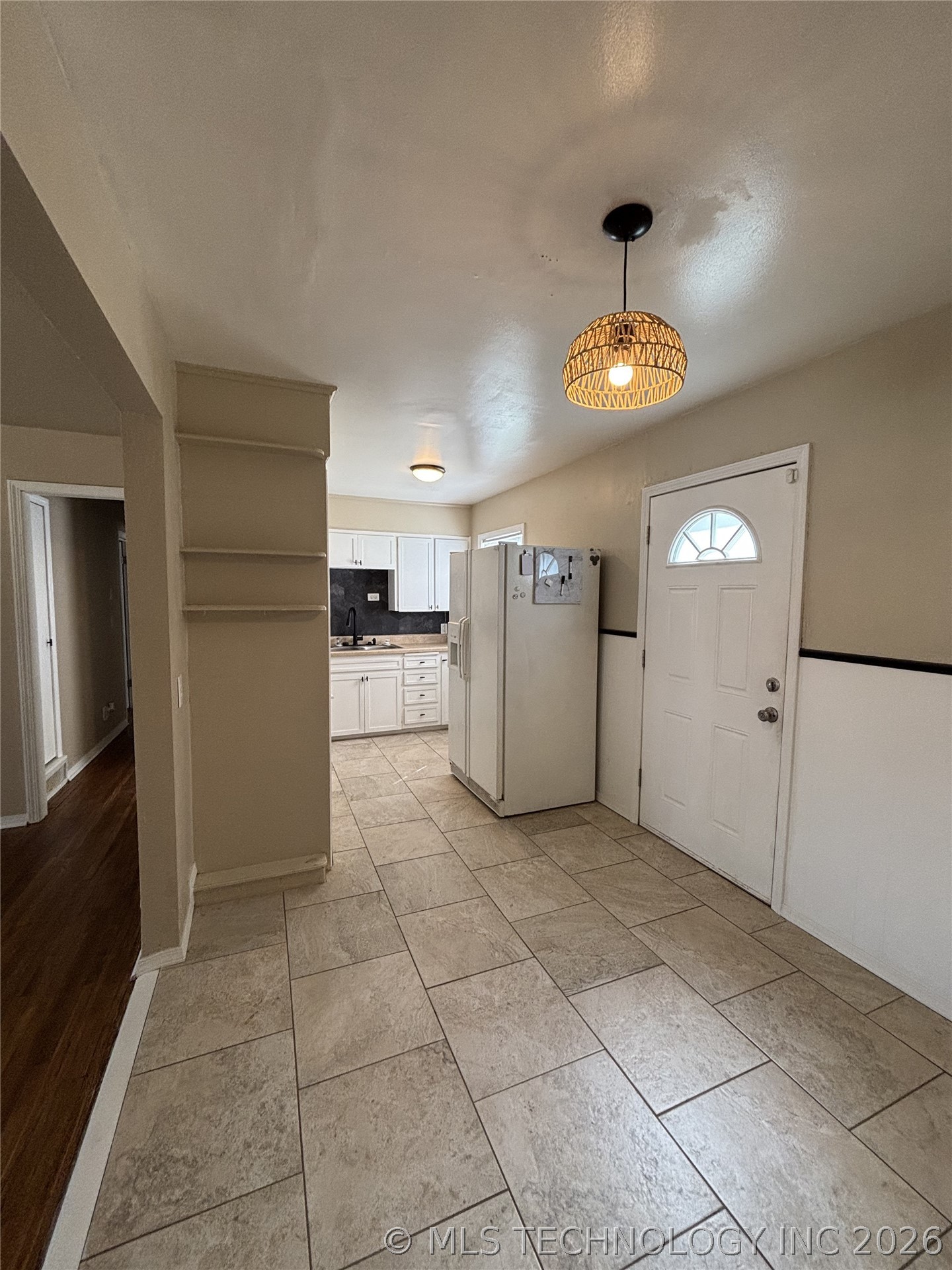 828 N Darlington Avenue Tulsa OK 74115