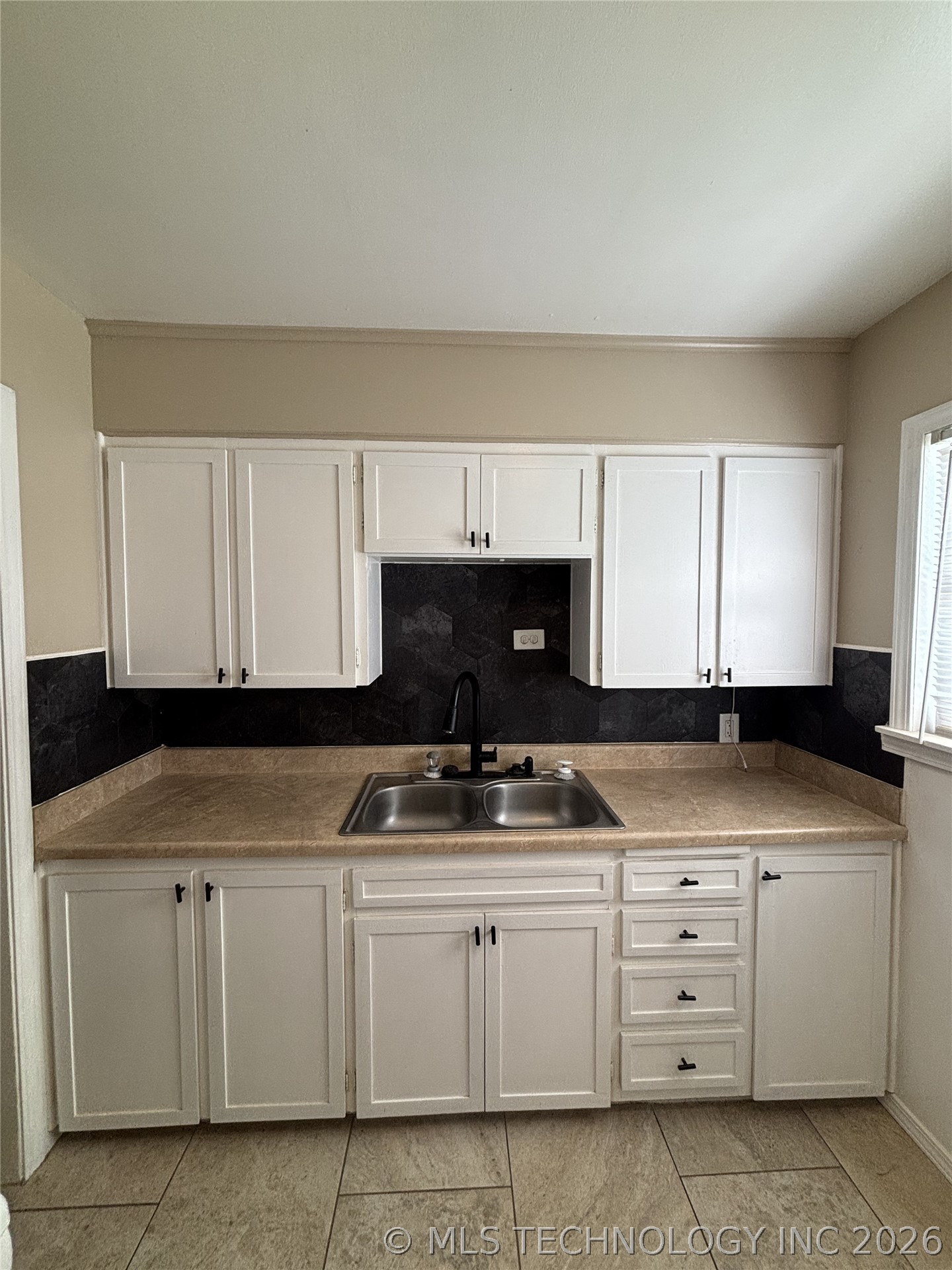 828 N Darlington Avenue Tulsa OK 74115