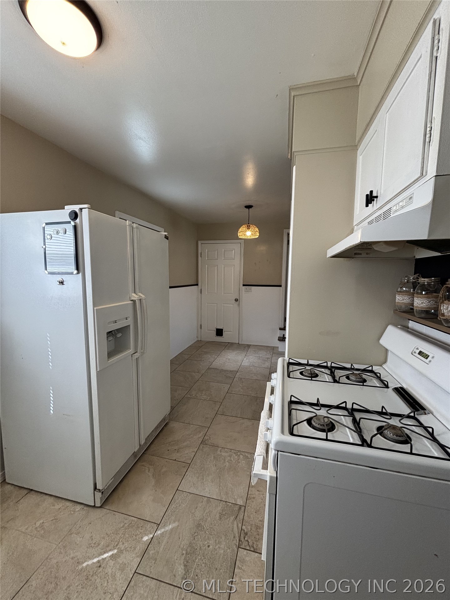 828 N Darlington Avenue Tulsa OK 74115