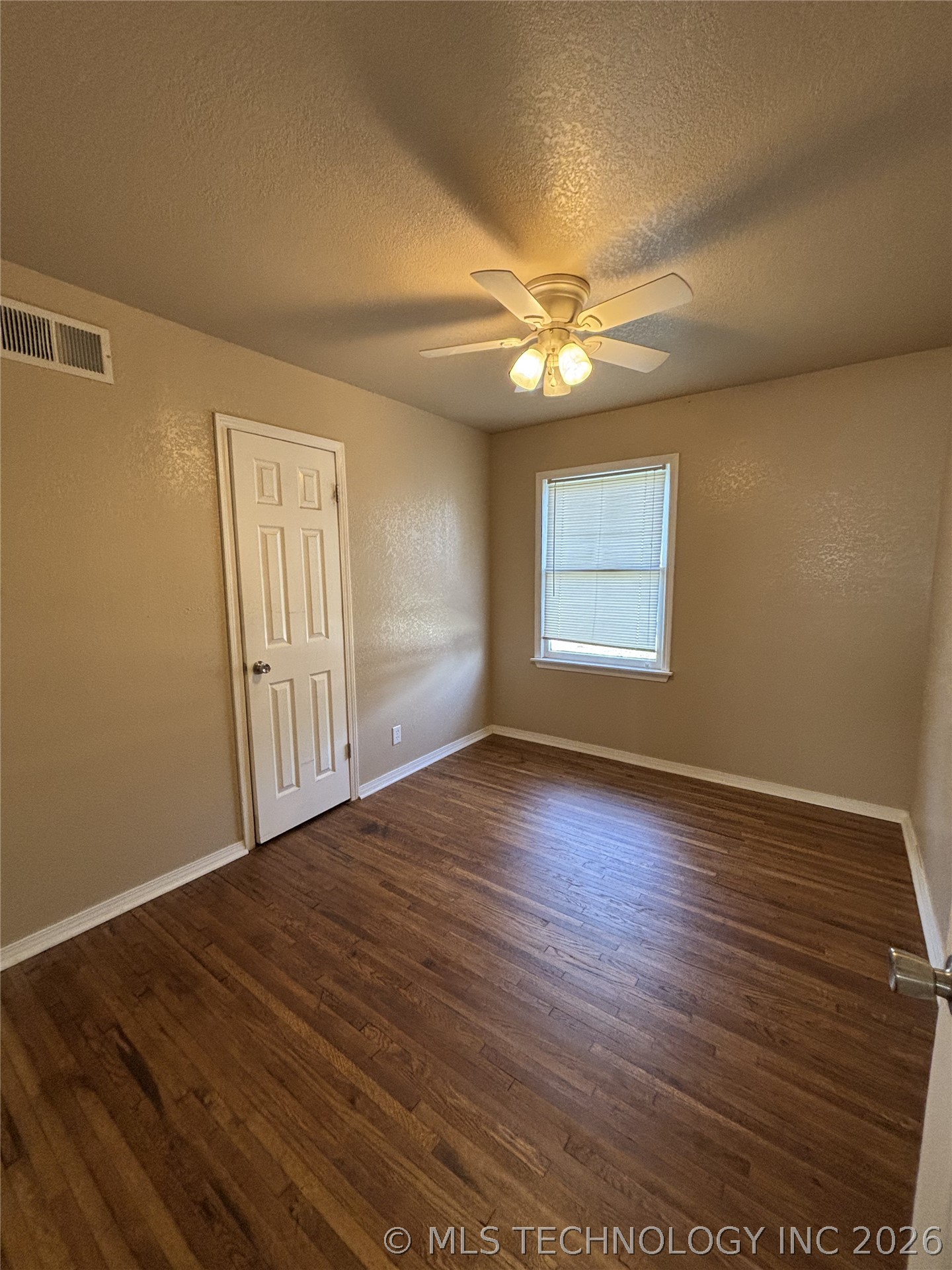828 N Darlington Avenue Tulsa OK 74115