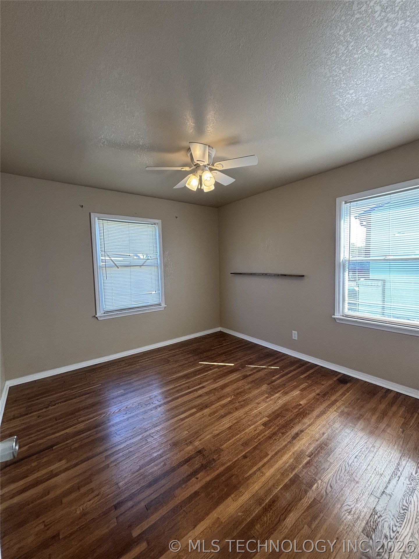 828 N Darlington Avenue Tulsa OK 74115