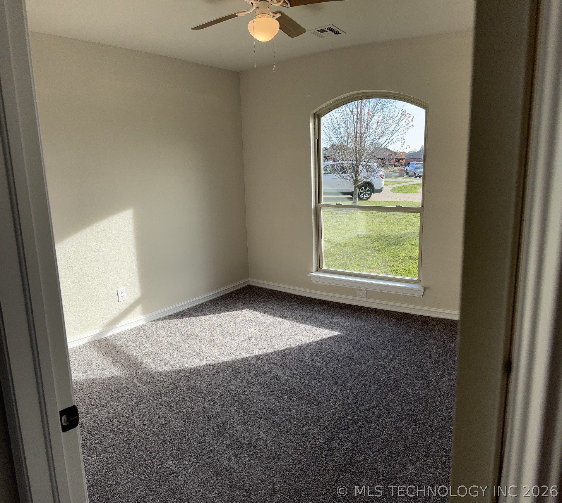 13353 N 133rd Eastavenue Collinsville OK 74021